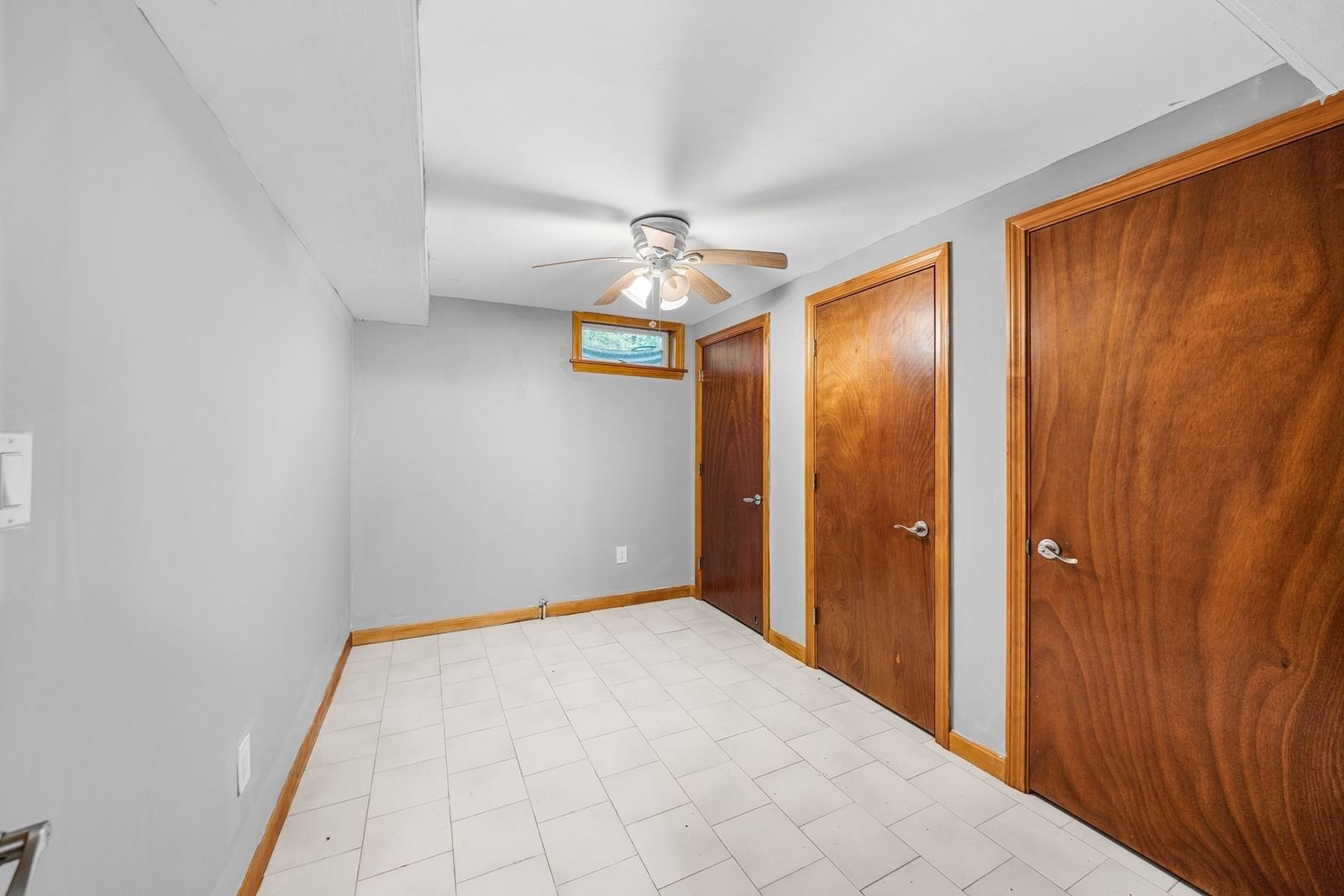 9 E Harbor Cir Falmouth — Photo 31 of 39