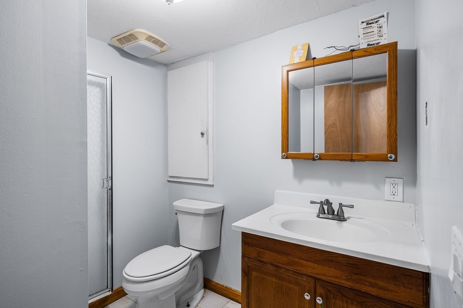 9 E Harbor Cir Falmouth — Photo 32 of 39