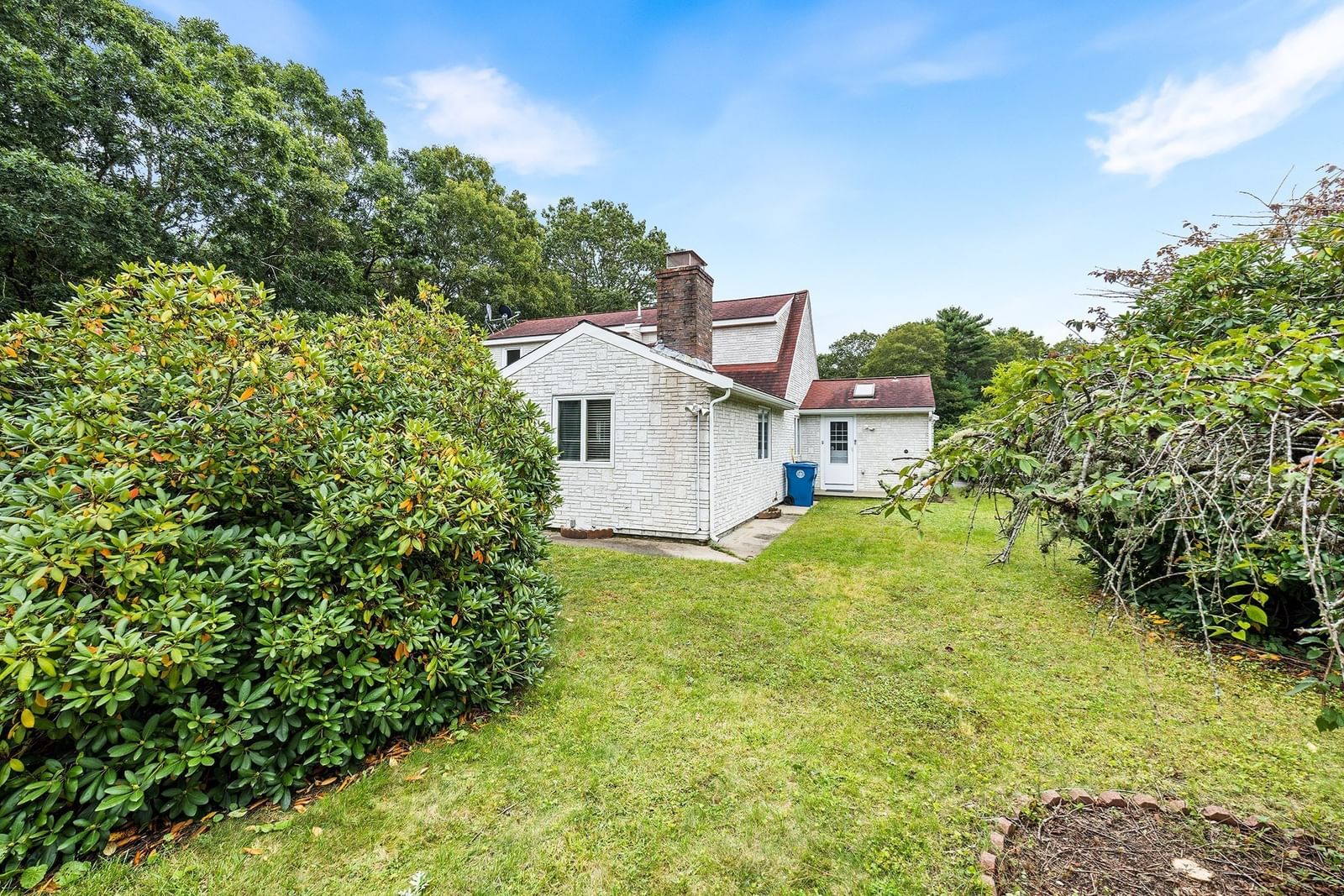 9 E Harbor Cir Falmouth — Photo 38 of 39