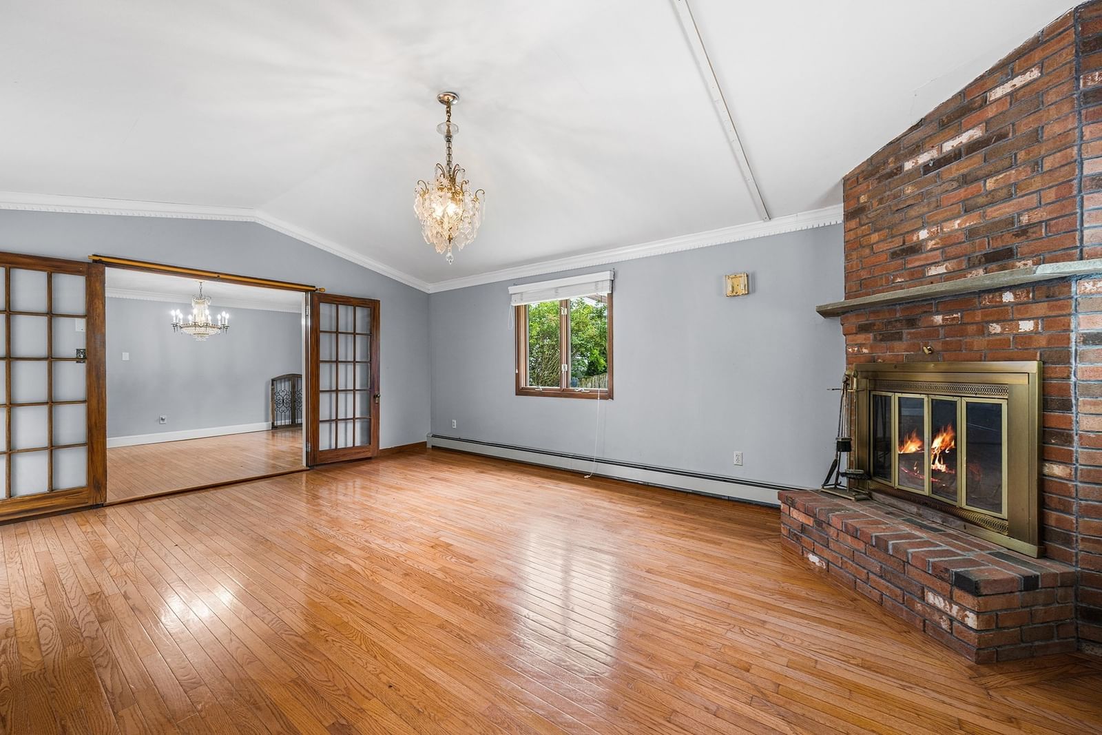 9 E Harbor Cir Falmouth — Photo 4 of 39