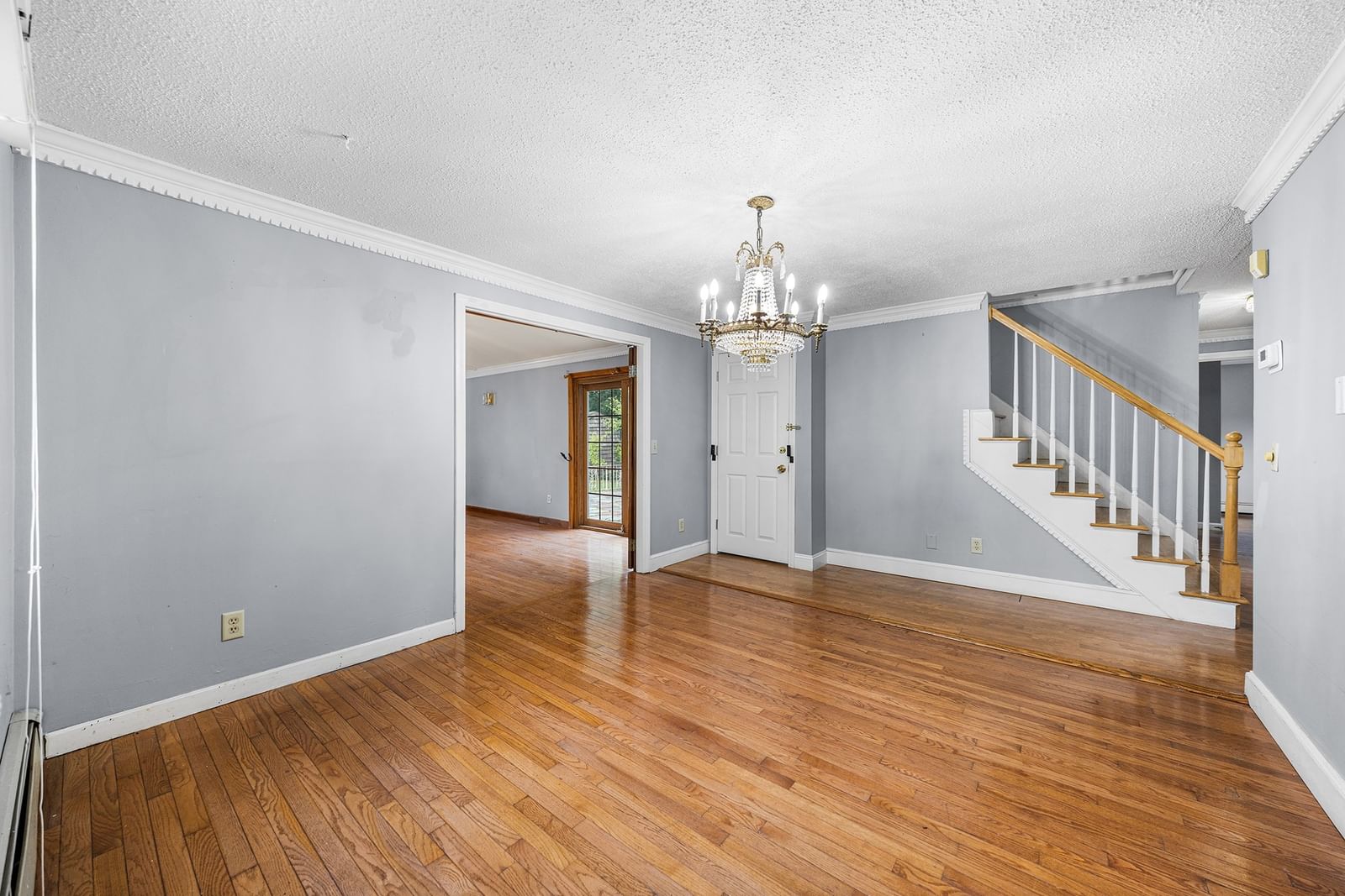 9 E Harbor Cir Falmouth — Photo 7 of 39