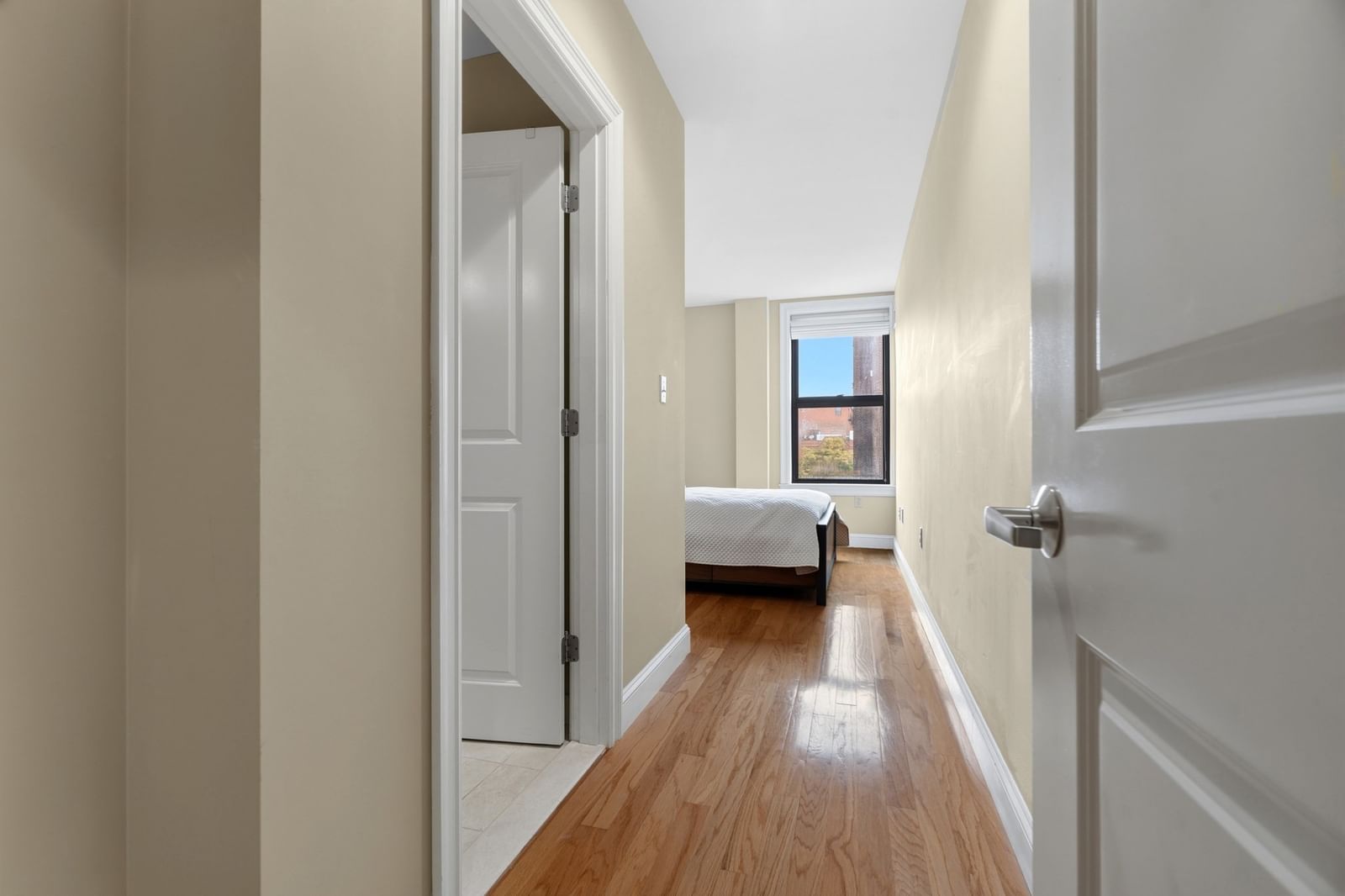 1723 Washington St #410 Boston — Photo 13 of 22