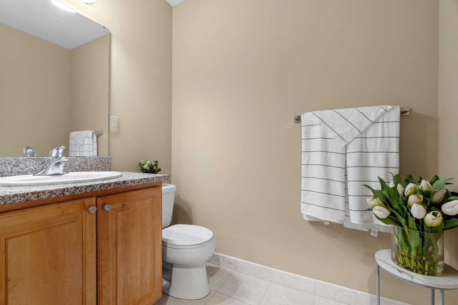 1723 Washington St #410 Boston — Photo 14 of 22