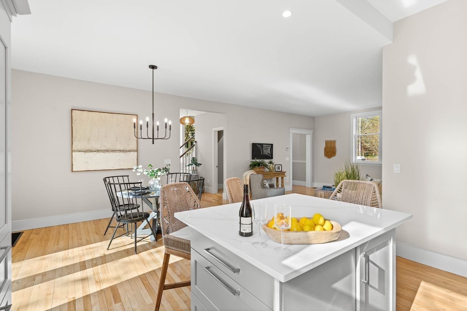 27 Lang Street #27 Concord — Photo 3 of 32