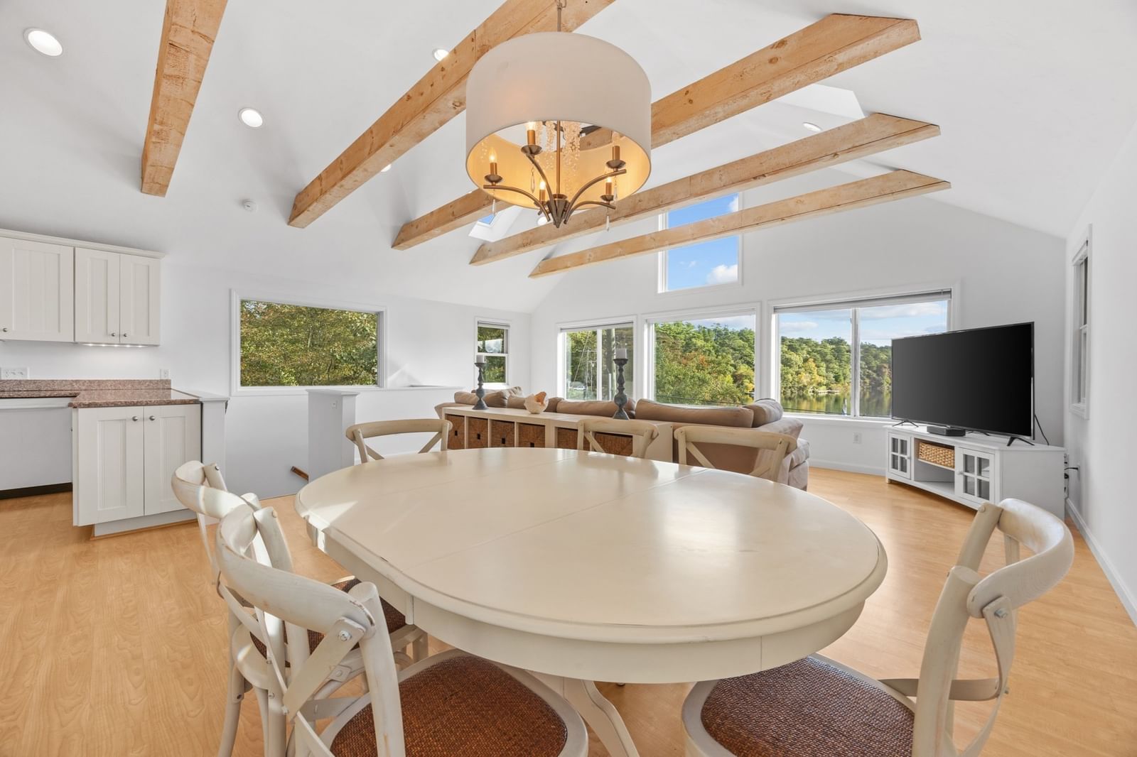 197 Roxy Cahoon Rd Plymouth — Photo 12 of 42