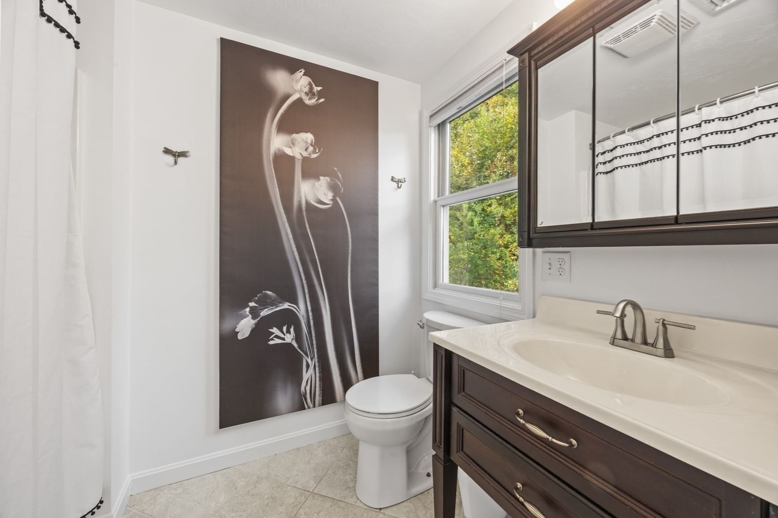 197 Roxy Cahoon Rd Plymouth — Photo 15 of 42
