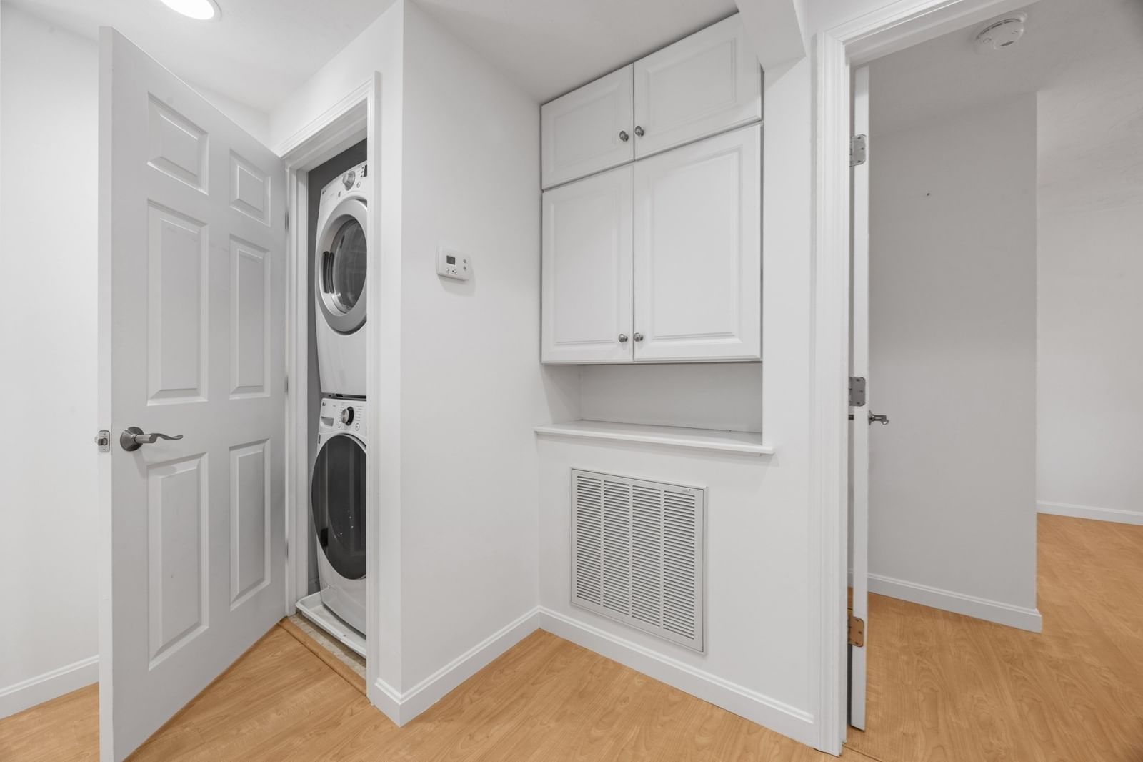 197 Roxy Cahoon Rd Plymouth — Photo 20 of 42