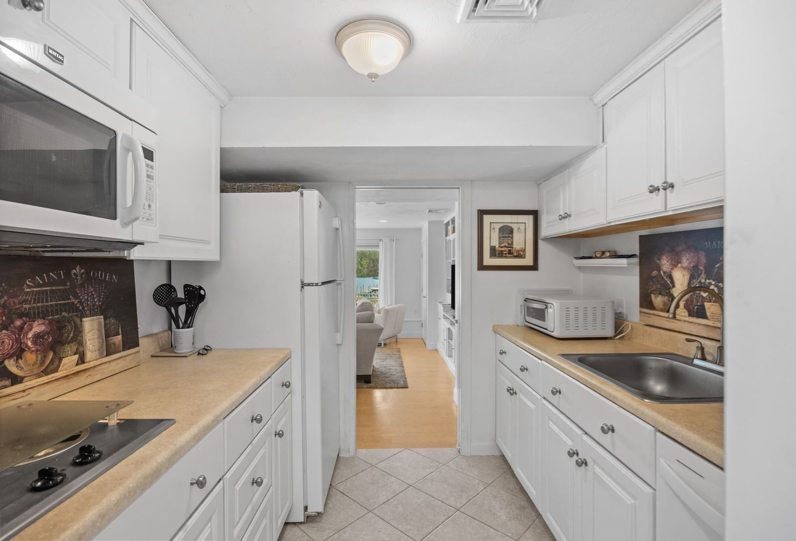 197 Roxy Cahoon Rd Plymouth — Photo 32 of 42
