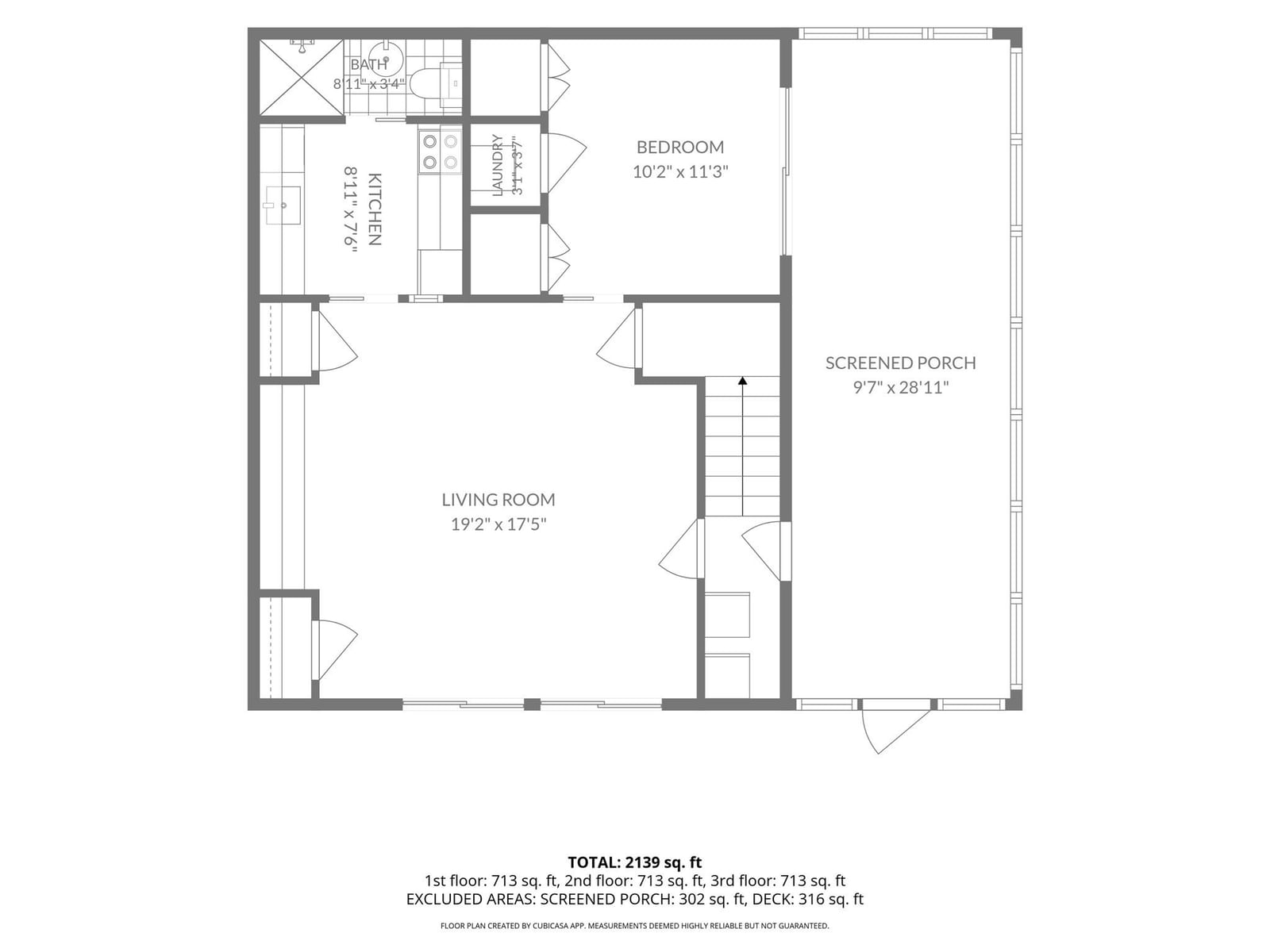 197 Roxy Cahoon Rd Plymouth — Photo 40 of 42
