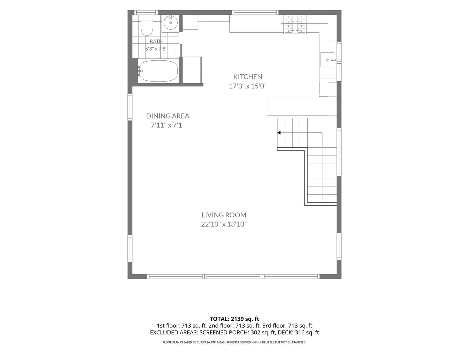 197 Roxy Cahoon Rd Plymouth — Photo 42 of 42