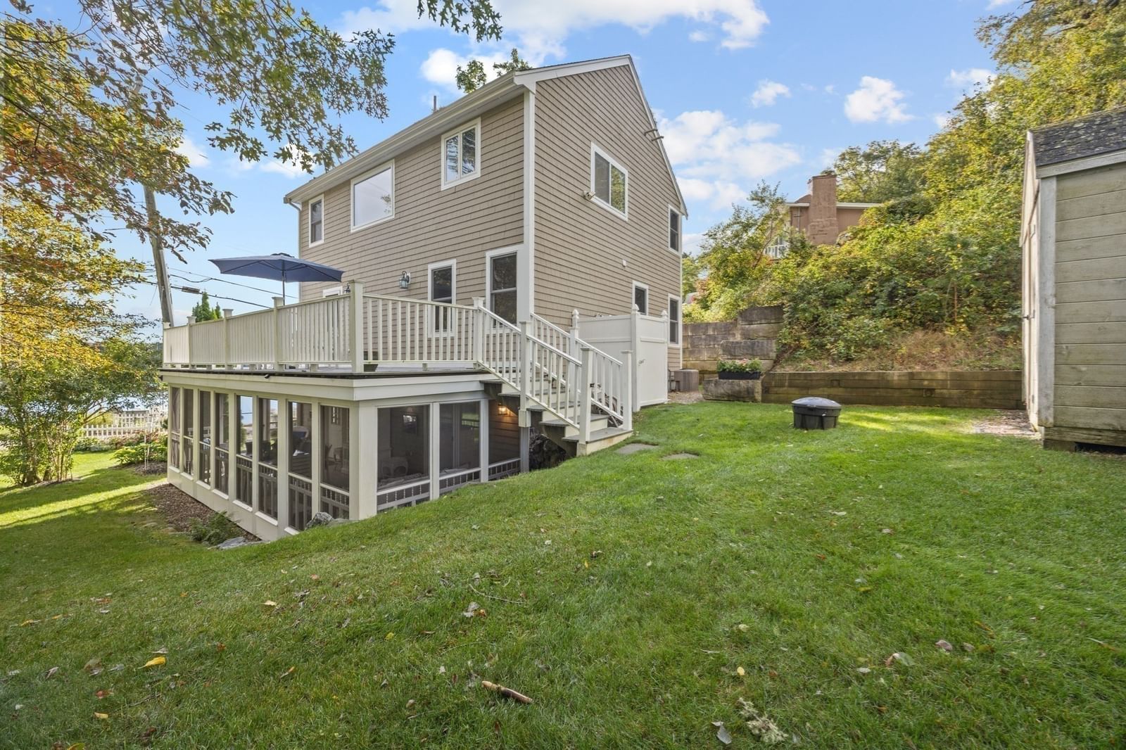 197 Roxy Cahoon Rd Plymouth — Photo 7 of 42