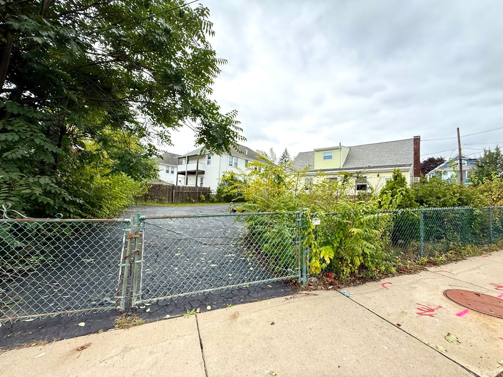 19 Brookdale Rd Arlington — Photo 13 of 18