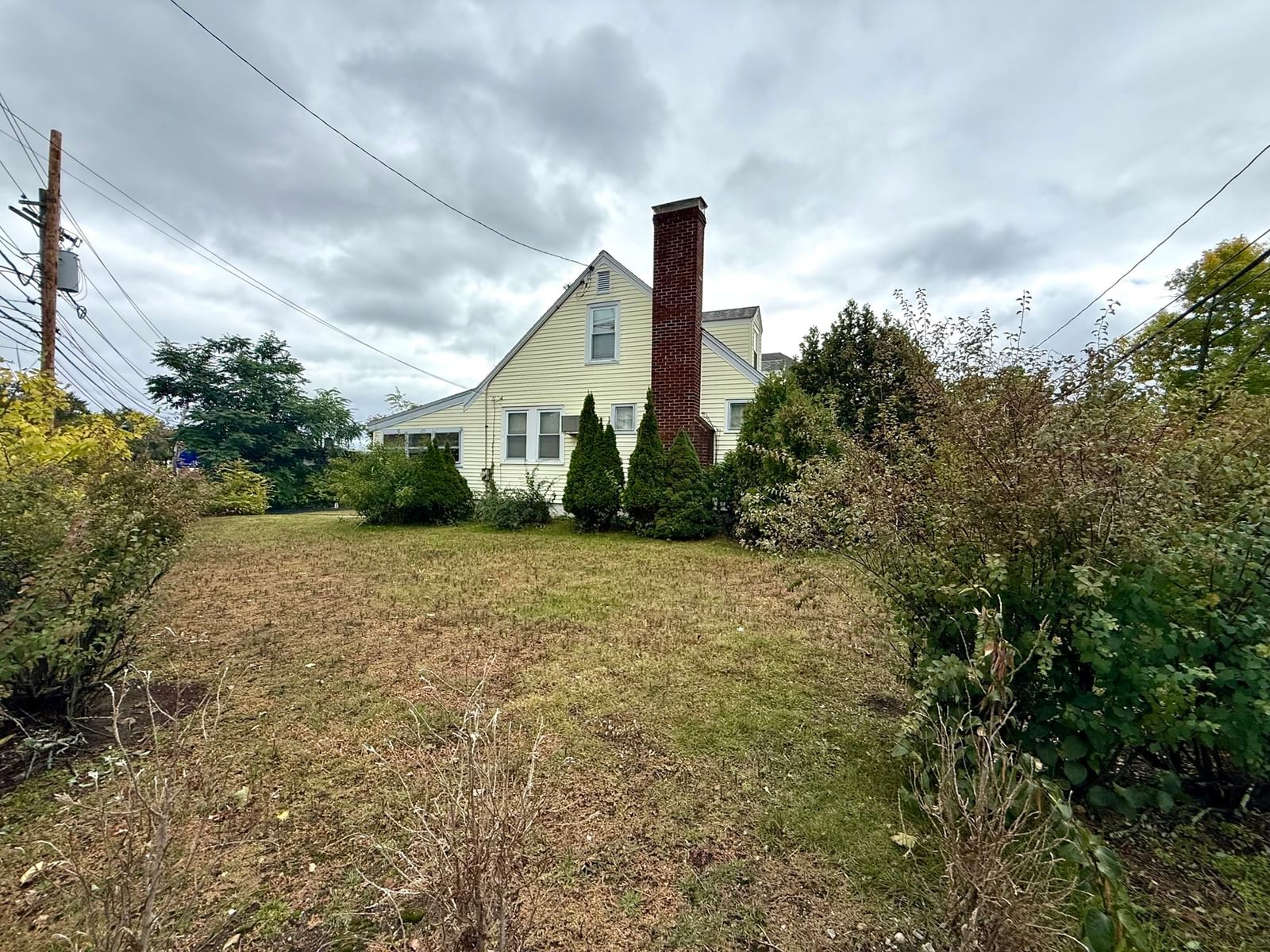 19 Brookdale Rd Arlington — Photo 14 of 18