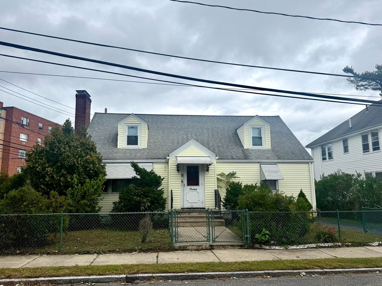 19 Brookdale Rd Arlington — Photo 17 of 18