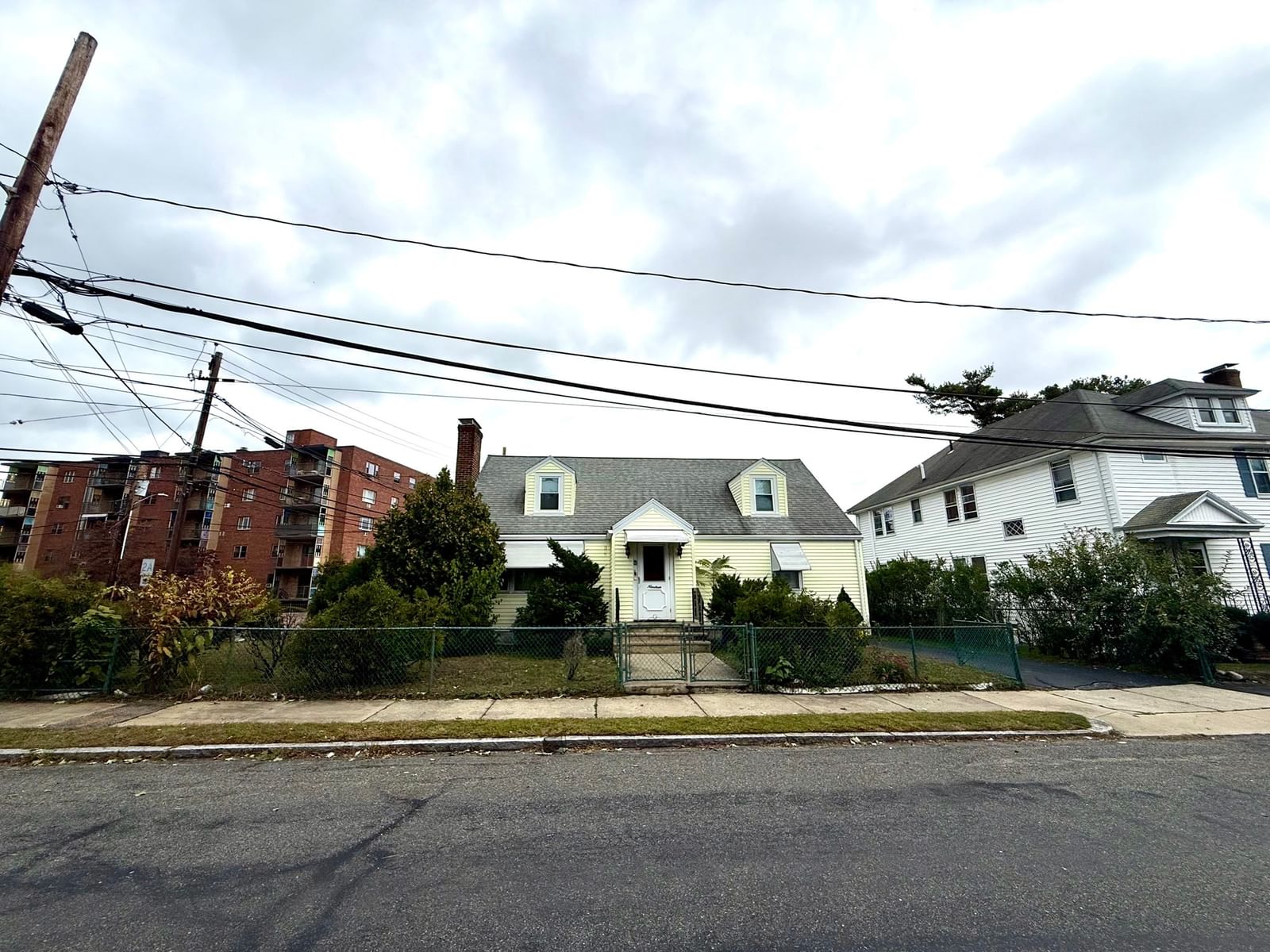19 Brookdale Rd Arlington — Photo 18 of 18
