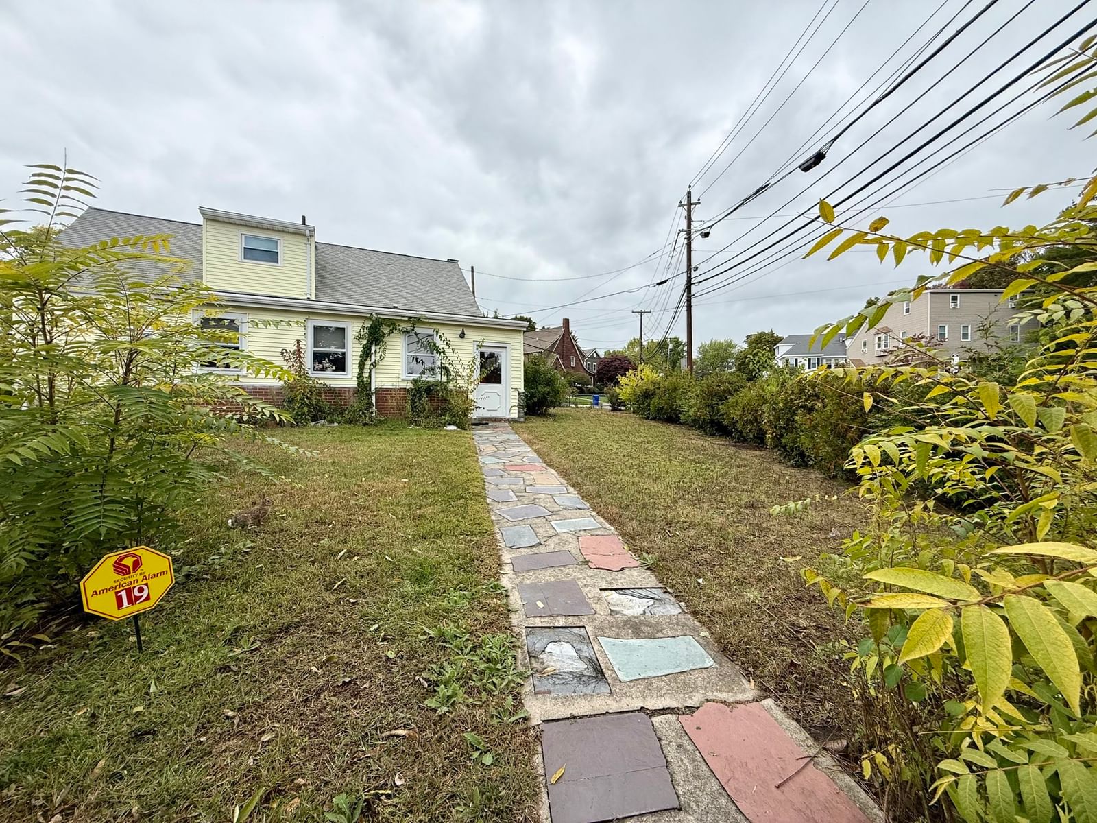19 Brookdale Rd Arlington — Photo 2 of 18
