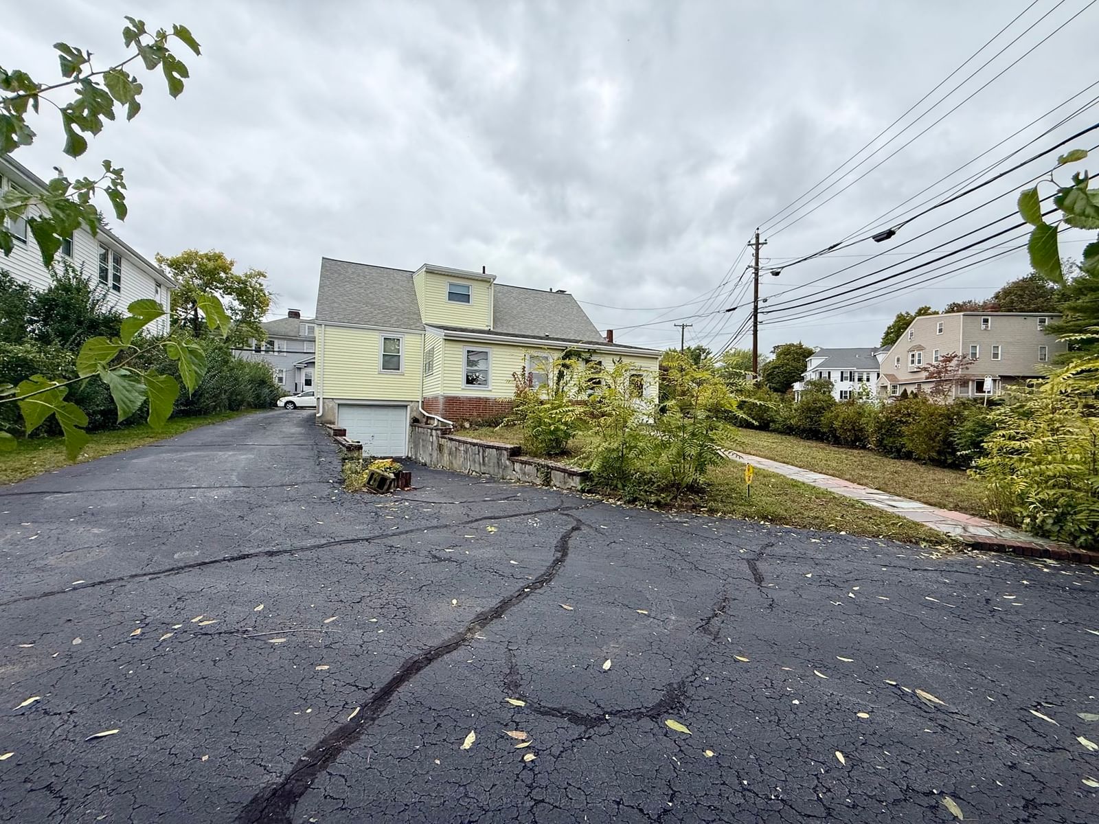 19 Brookdale Rd Arlington — Photo 4 of 18