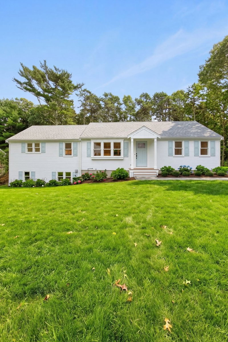 31 Jasons Ln