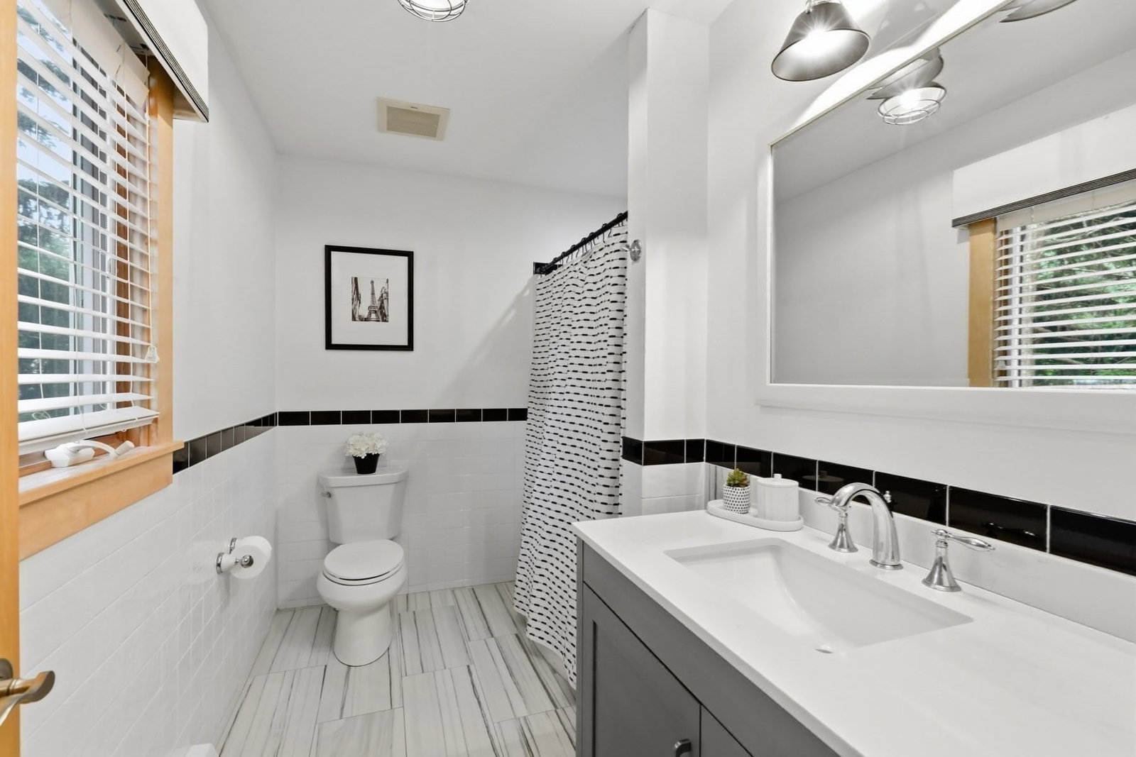 89 Dunstable Westford — Photo 20 of 39