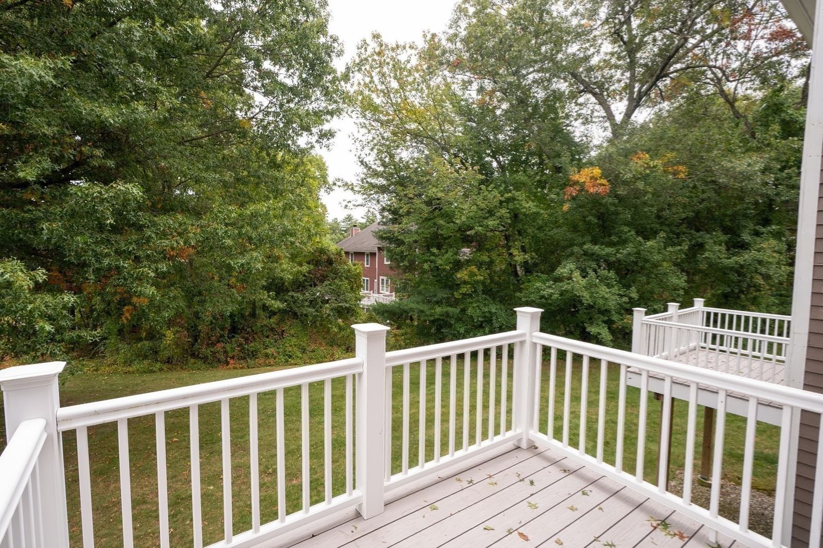 78 Laurelwood Dr #78 Hopedale — Photo 5 of 26