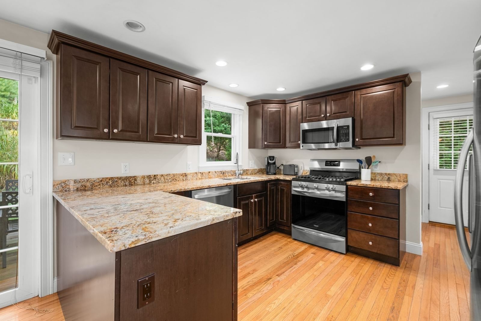 69 Pimlico Pond Rd Sandwich — Photo 11 of 31