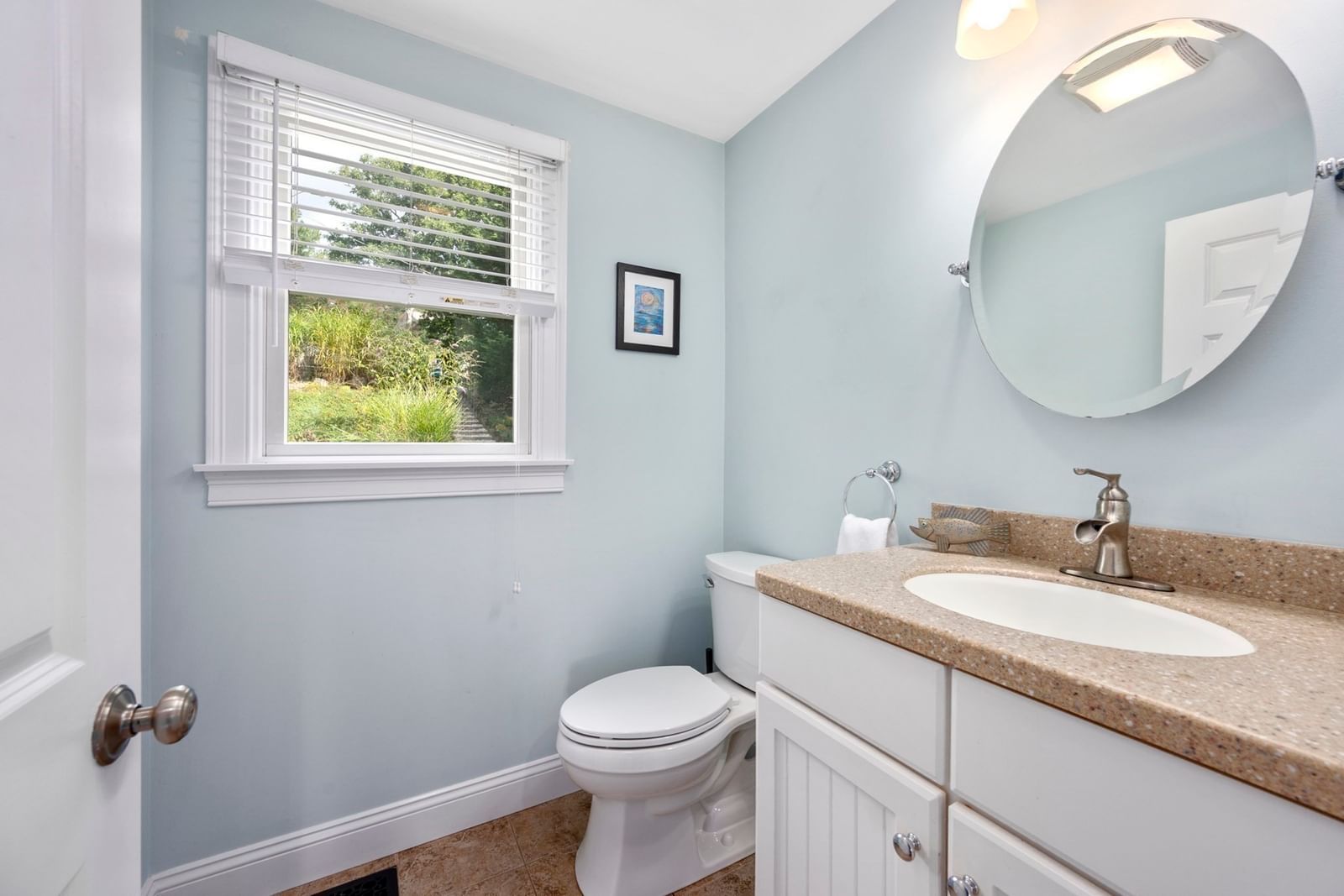 69 Pimlico Pond Rd Sandwich — Photo 12 of 31