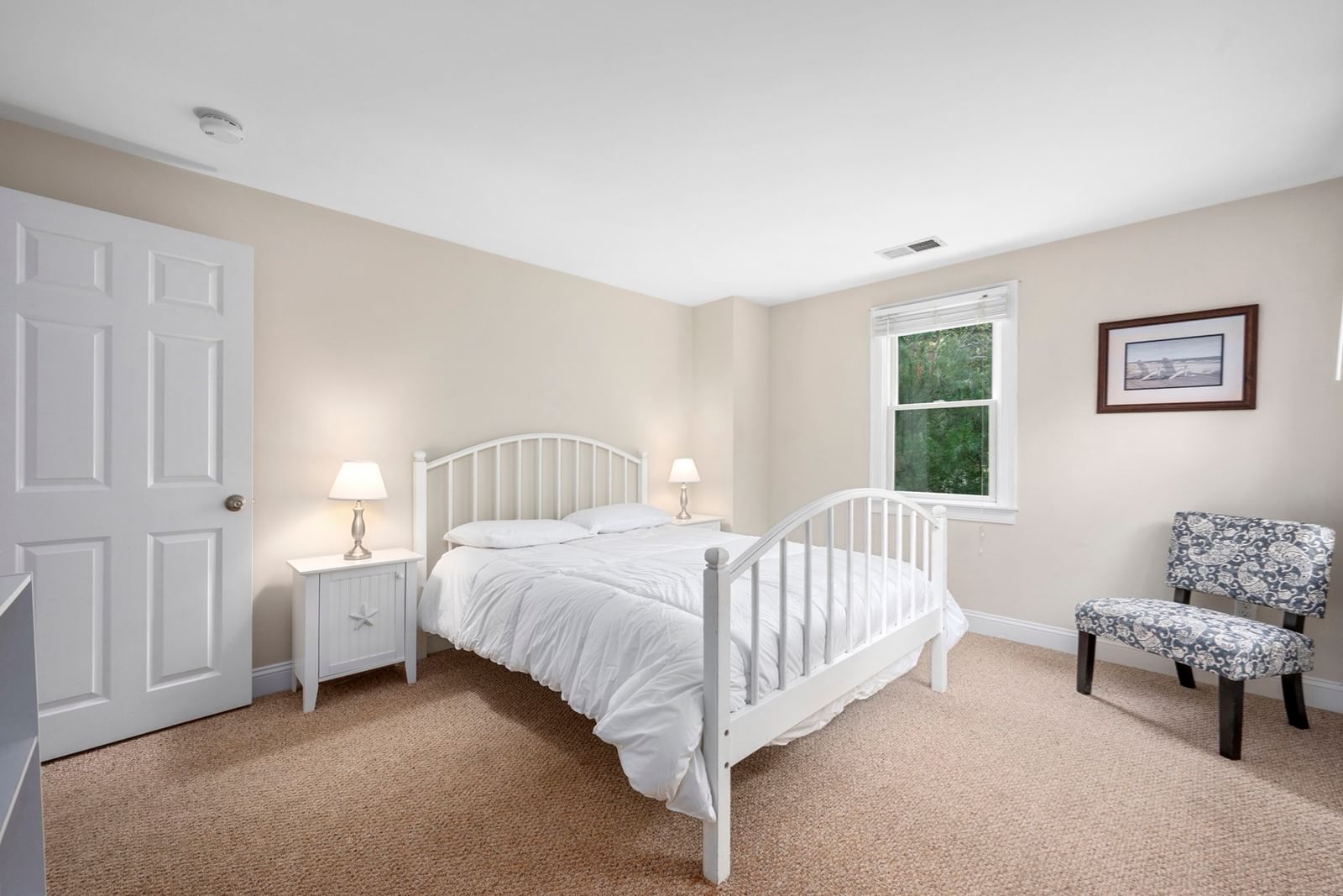 69 Pimlico Pond Rd Sandwich — Photo 16 of 31