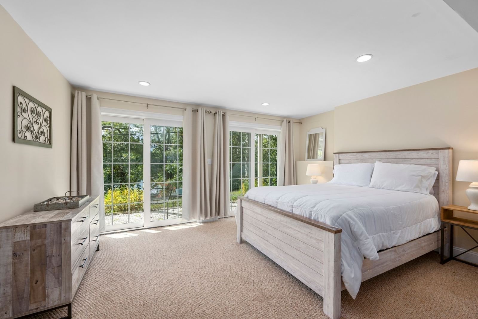 69 Pimlico Pond Rd Sandwich — Photo 17 of 31