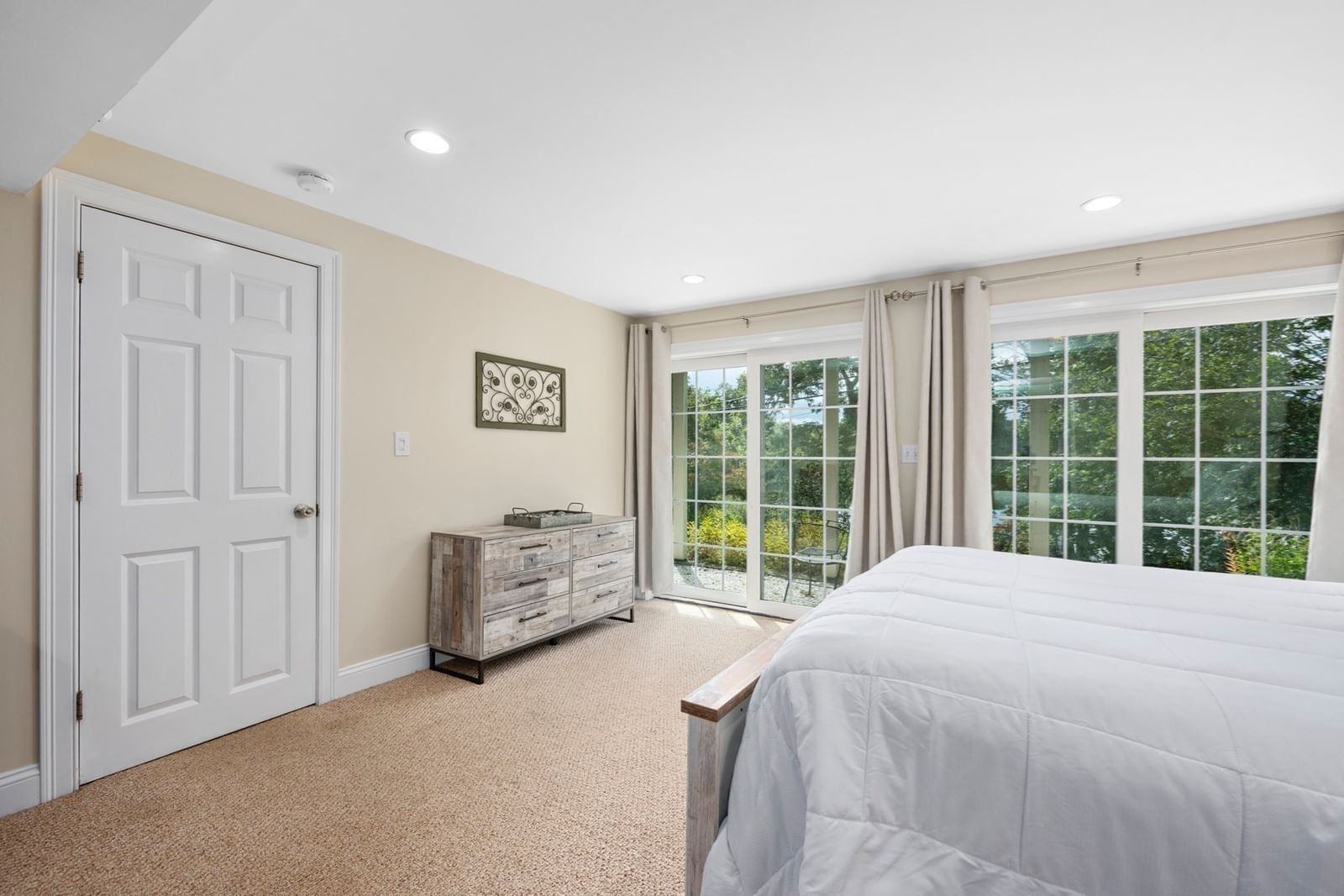 69 Pimlico Pond Rd Sandwich — Photo 19 of 31