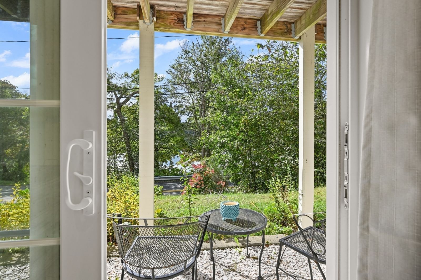 69 Pimlico Pond Rd Sandwich — Photo 20 of 31