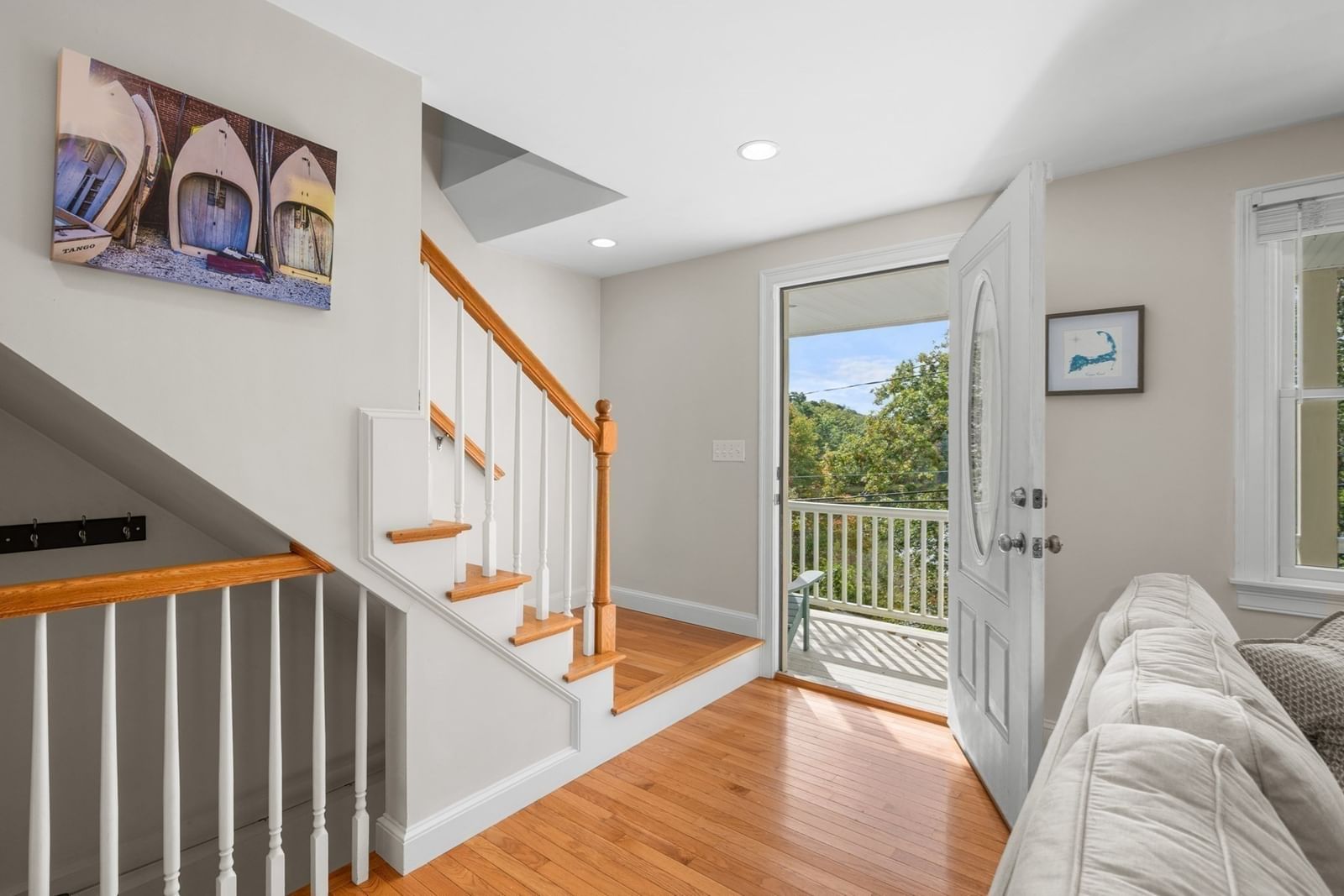 69 Pimlico Pond Rd Sandwich — Photo 5 of 31