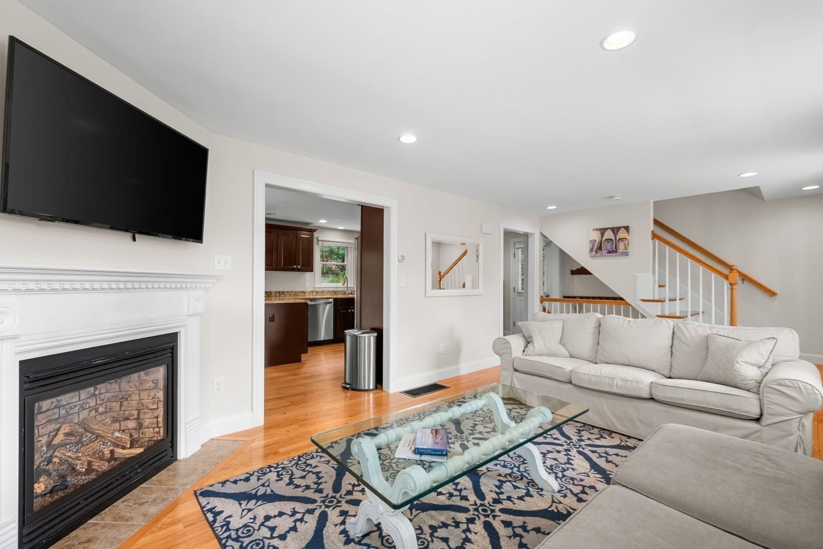 69 Pimlico Pond Rd Sandwich — Photo 6 of 31