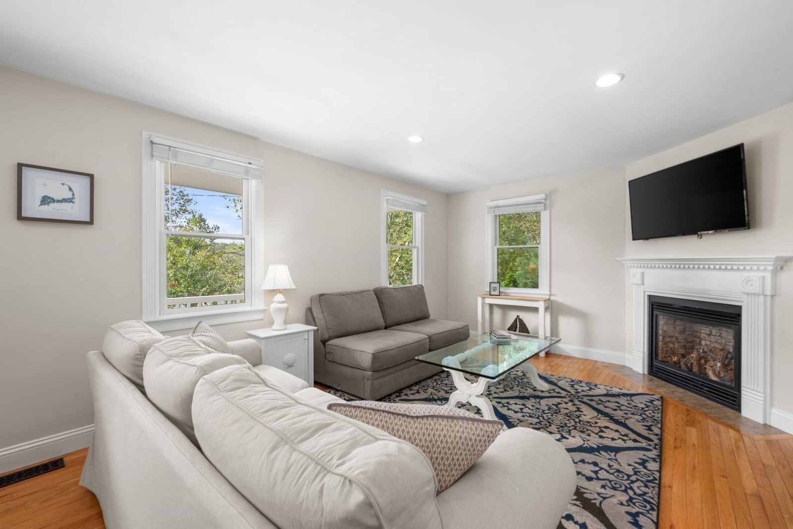 69 Pimlico Pond Rd Sandwich — Photo 7 of 31