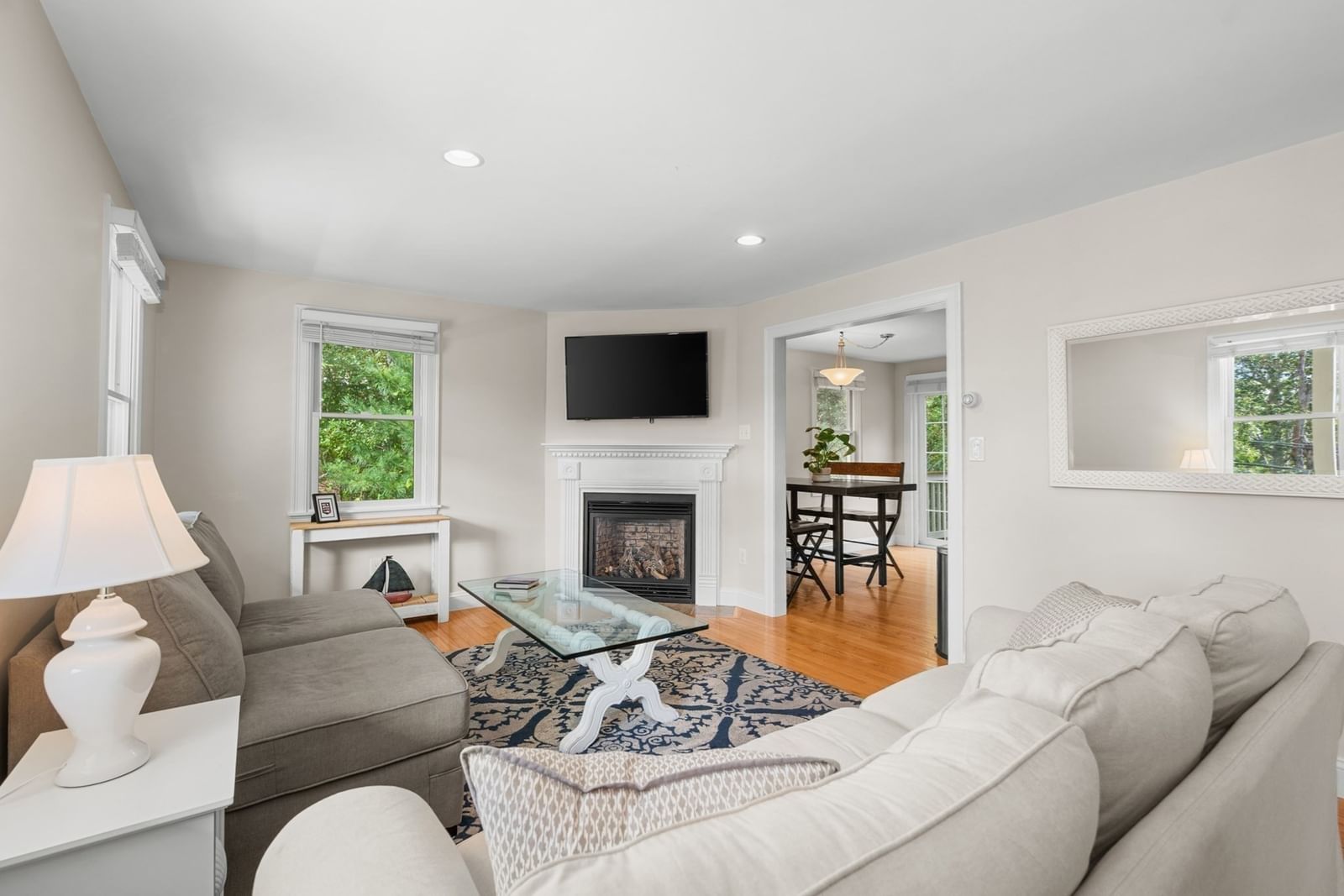 69 Pimlico Pond Rd Sandwich — Photo 8 of 31
