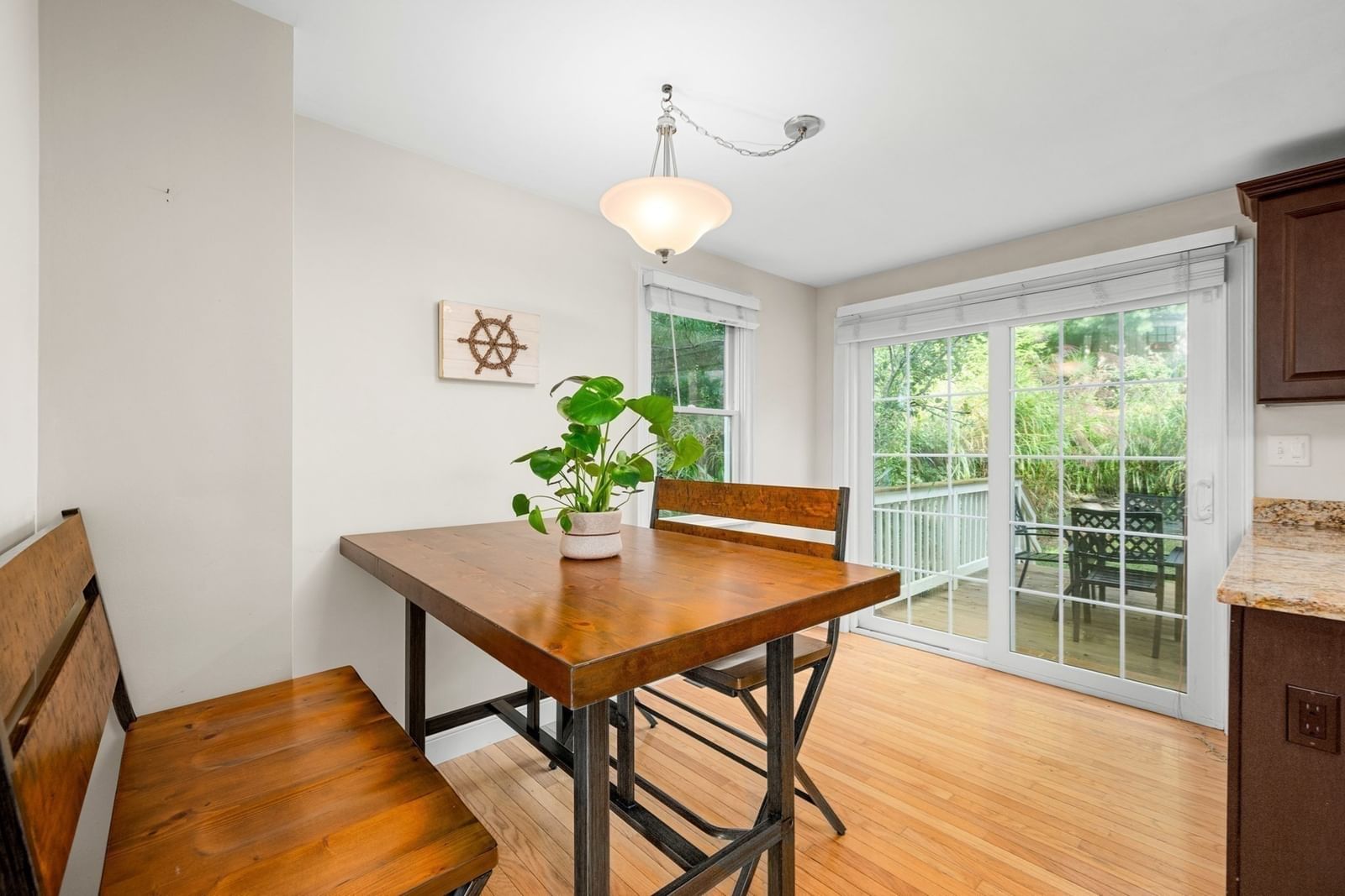 69 Pimlico Pond Rd Sandwich — Photo 9 of 31