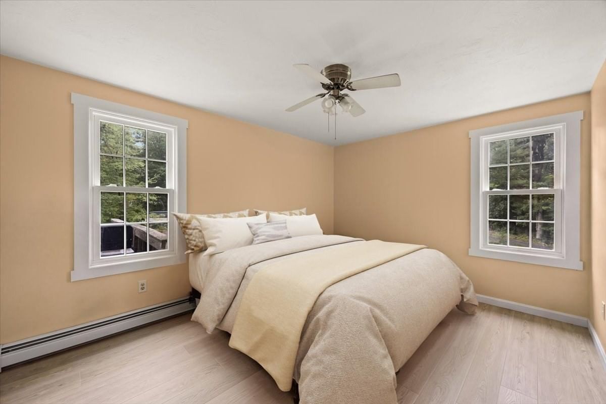 49 Benson St Middleboro — Photo 11 of 26