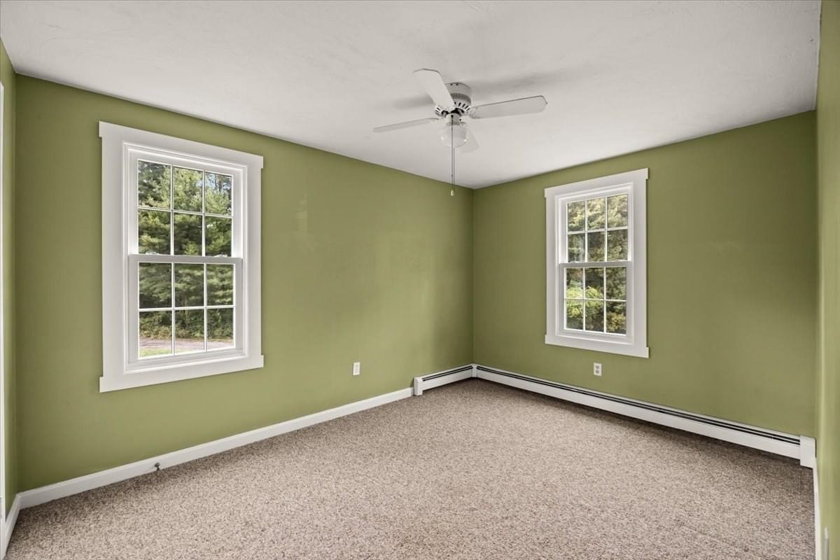 49 Benson St Middleboro — Photo 12 of 26