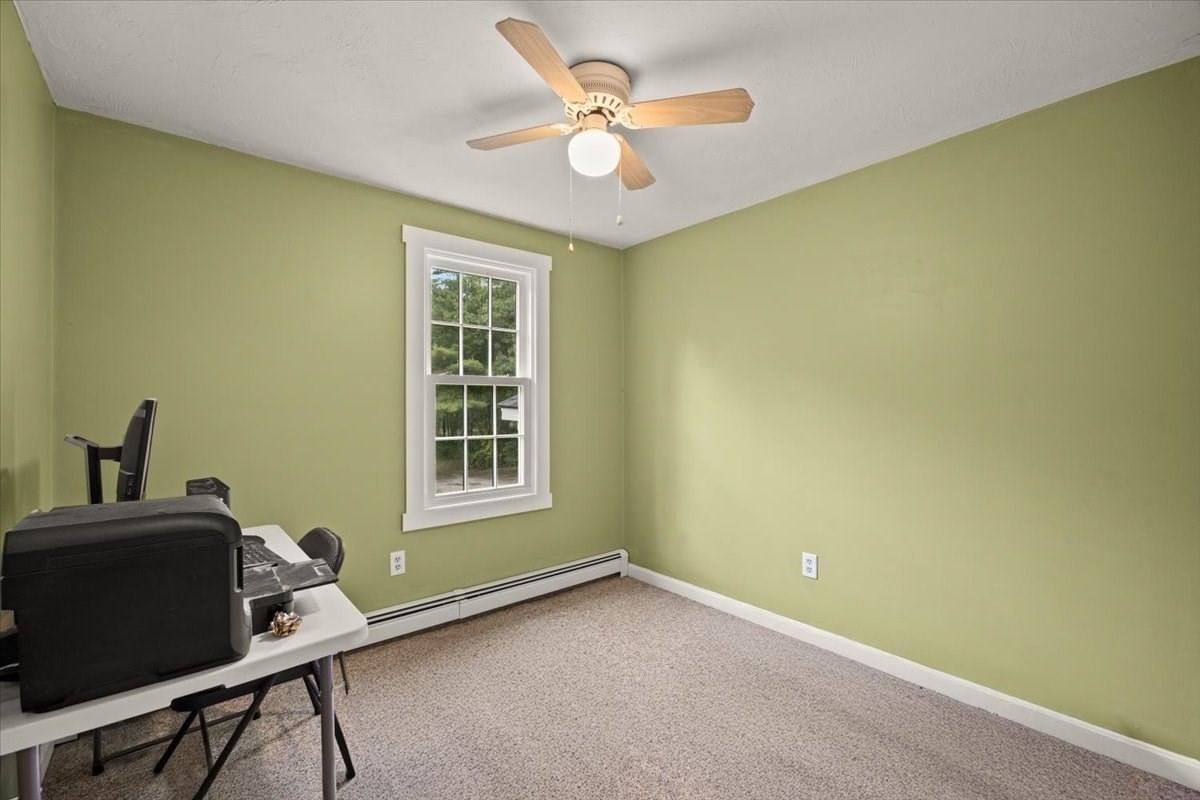 49 Benson St Middleboro — Photo 14 of 26