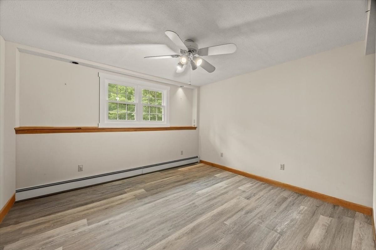 49 Benson St Middleboro — Photo 15 of 26