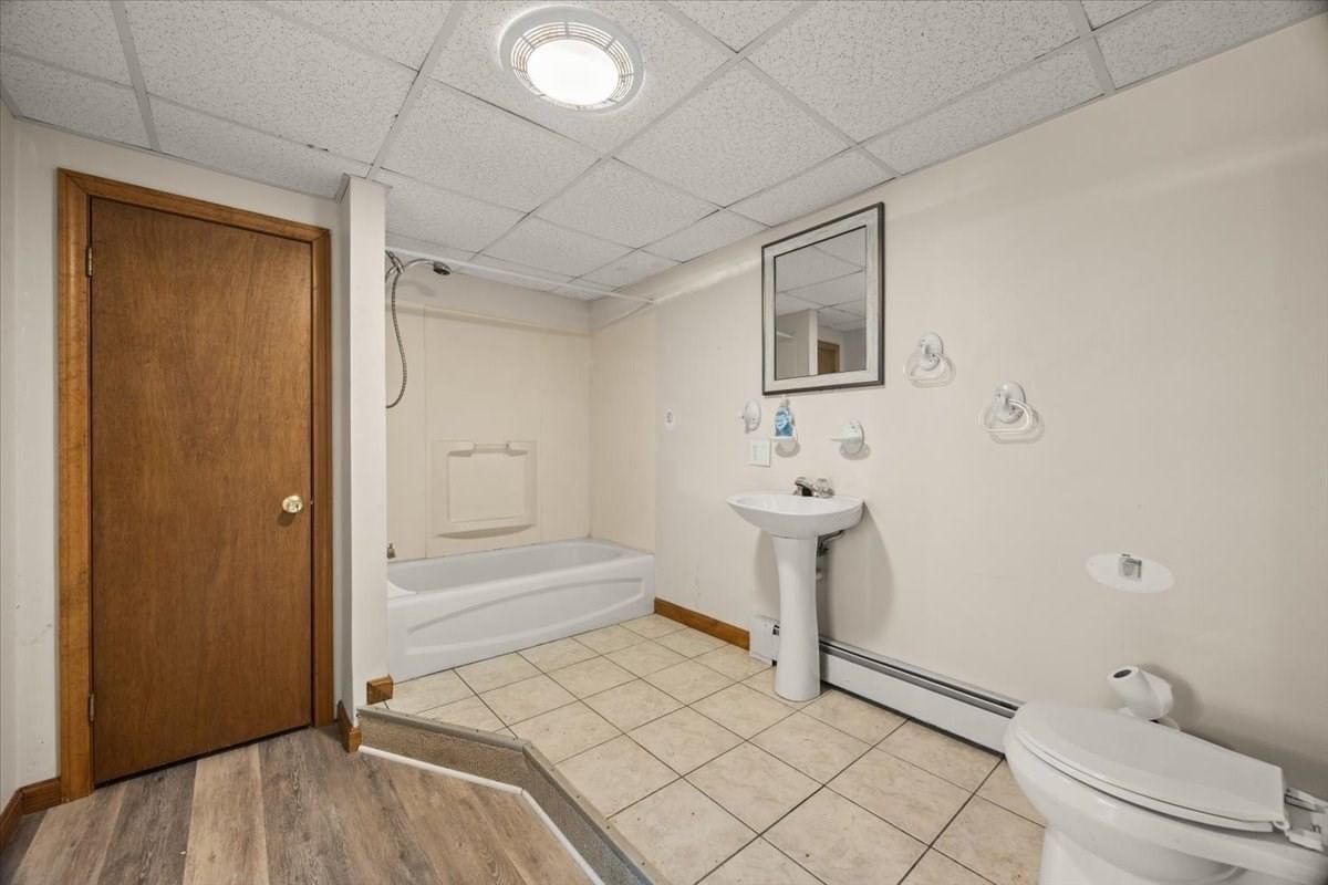 49 Benson St Middleboro — Photo 16 of 26