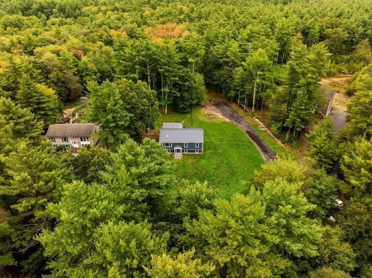 49 Benson St Middleboro — Photo 19 of 26