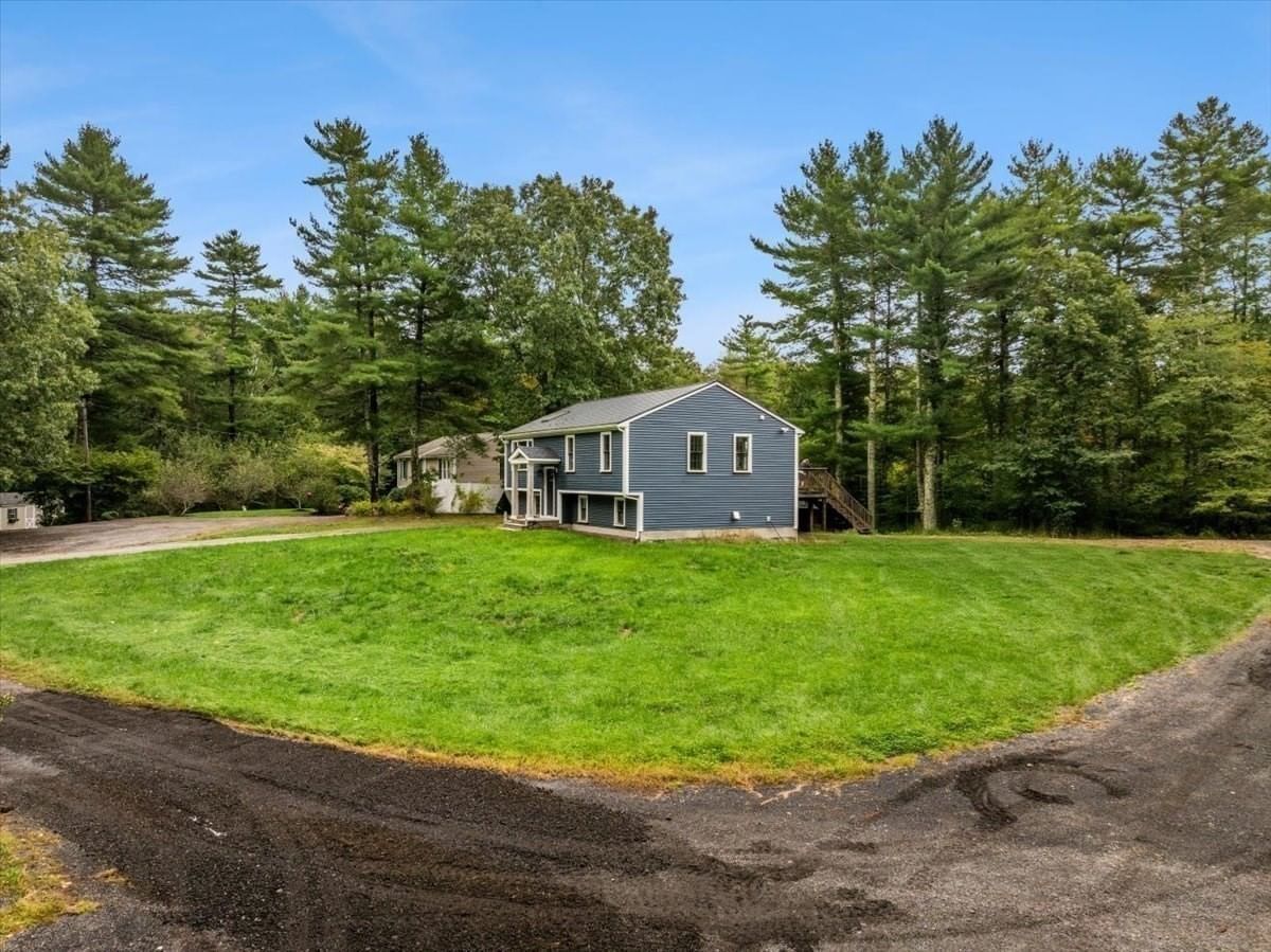 49 Benson St Middleboro — Photo 20 of 26