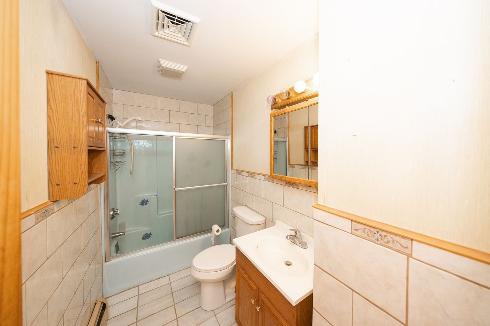426 Cronin Rd Warren — Photo 16 of 27