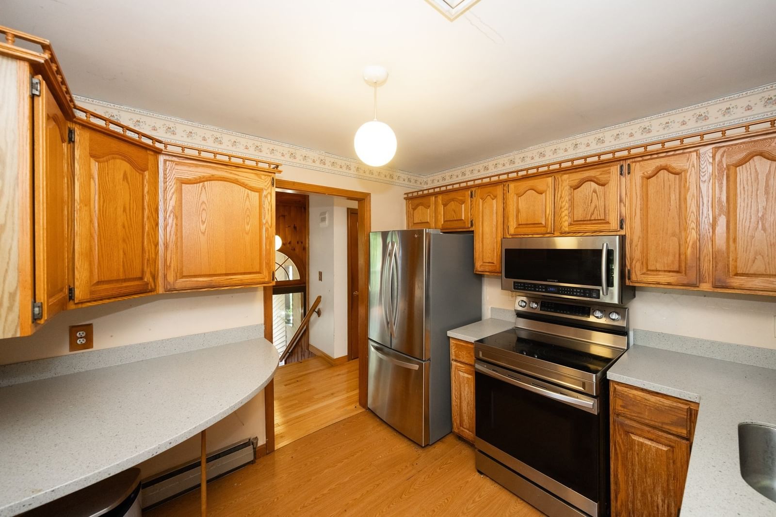 426 Cronin Rd Warren — Photo 8 of 27