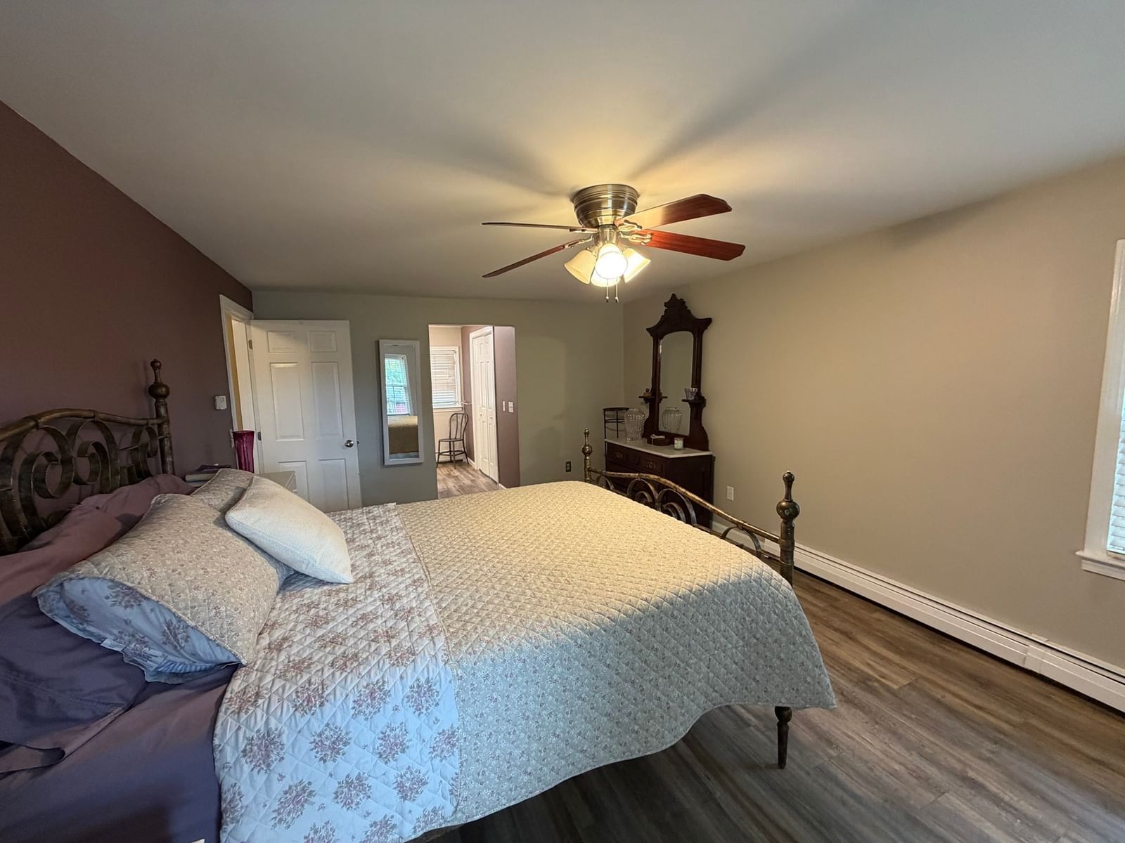 50 Plum Tree Ln Greenfield — Photo 16 of 30