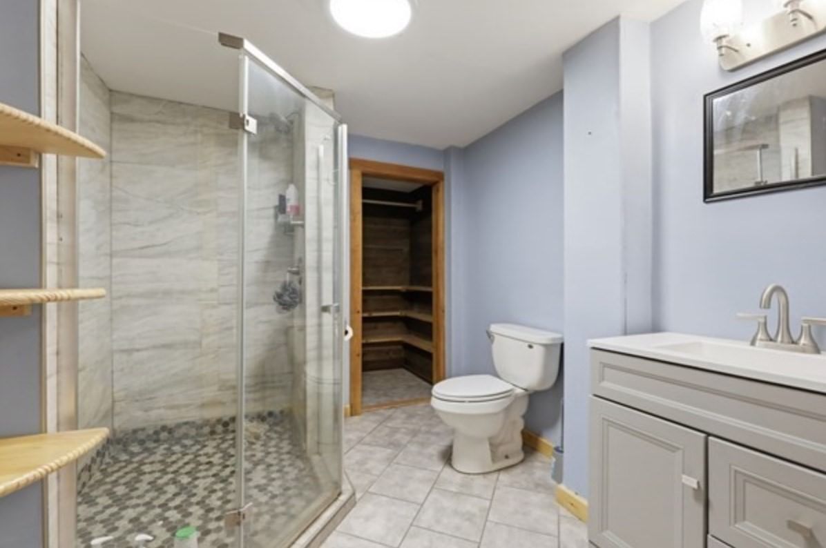50 South St Fitchburg — Photo 16 of 18