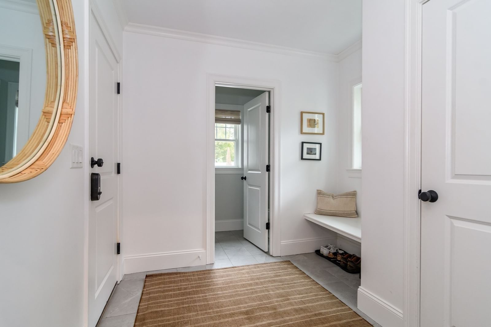 53 Beacon St Natick — Photo 12 of 27