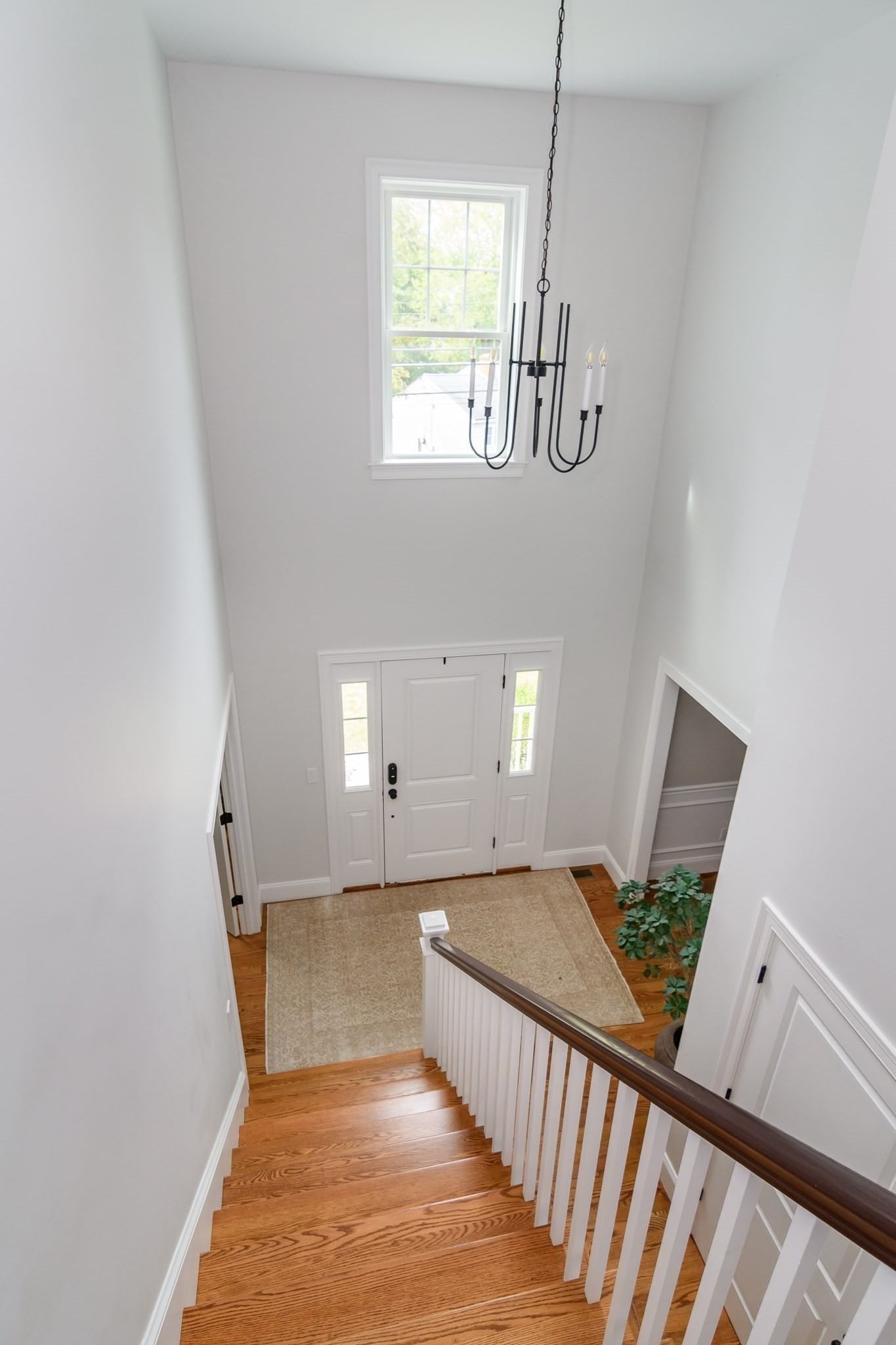 53 Beacon St Natick — Photo 14 of 27