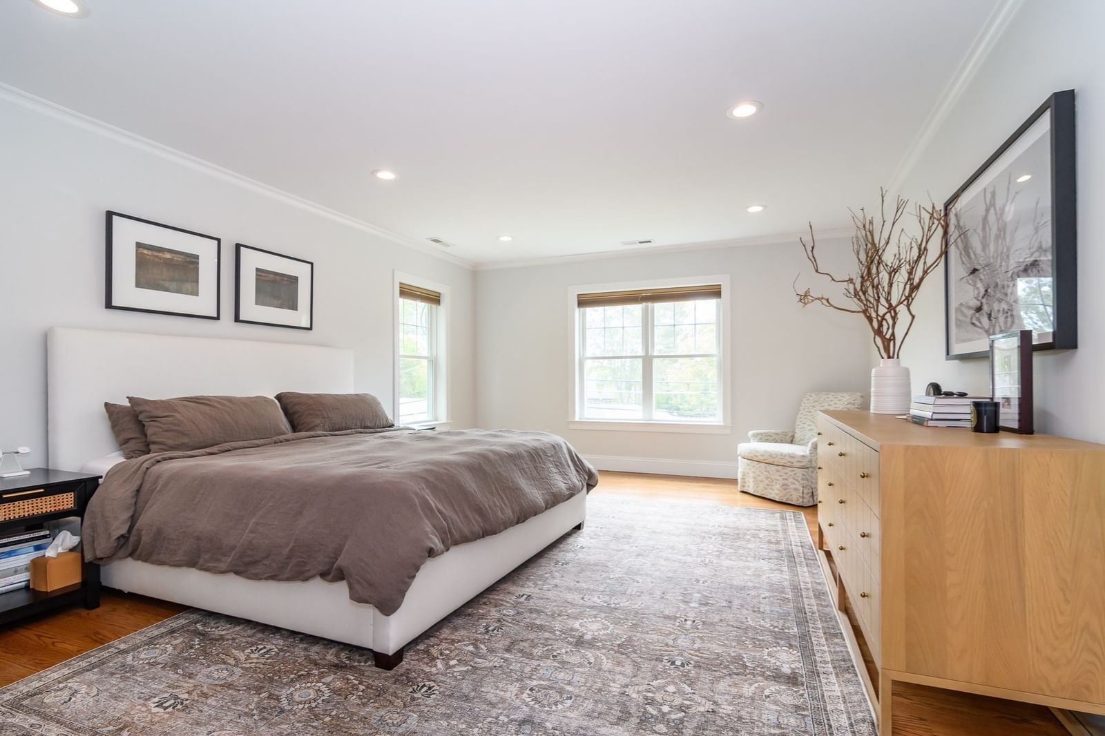 53 Beacon St Natick — Photo 15 of 27