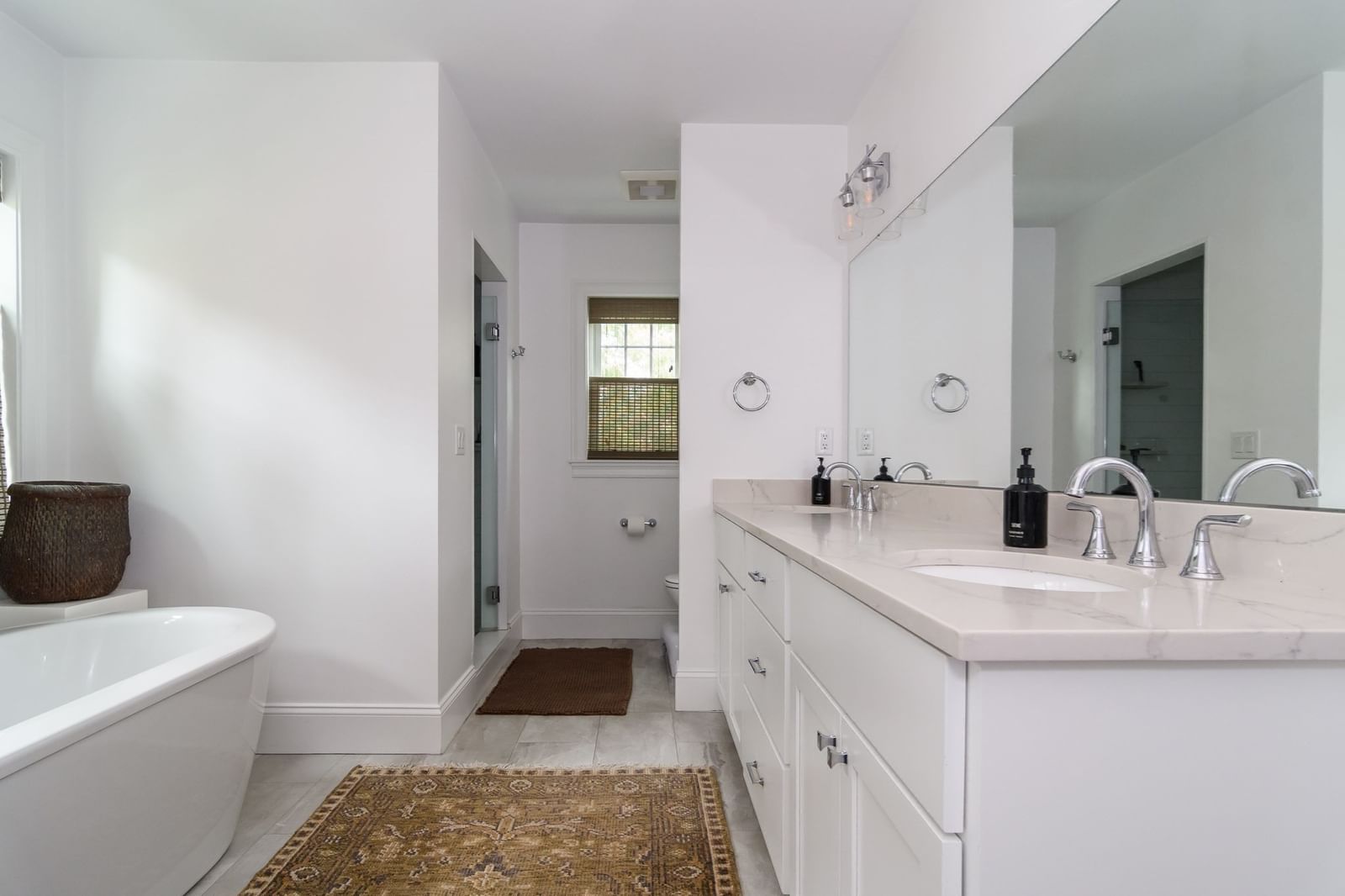 53 Beacon St Natick — Photo 16 of 27